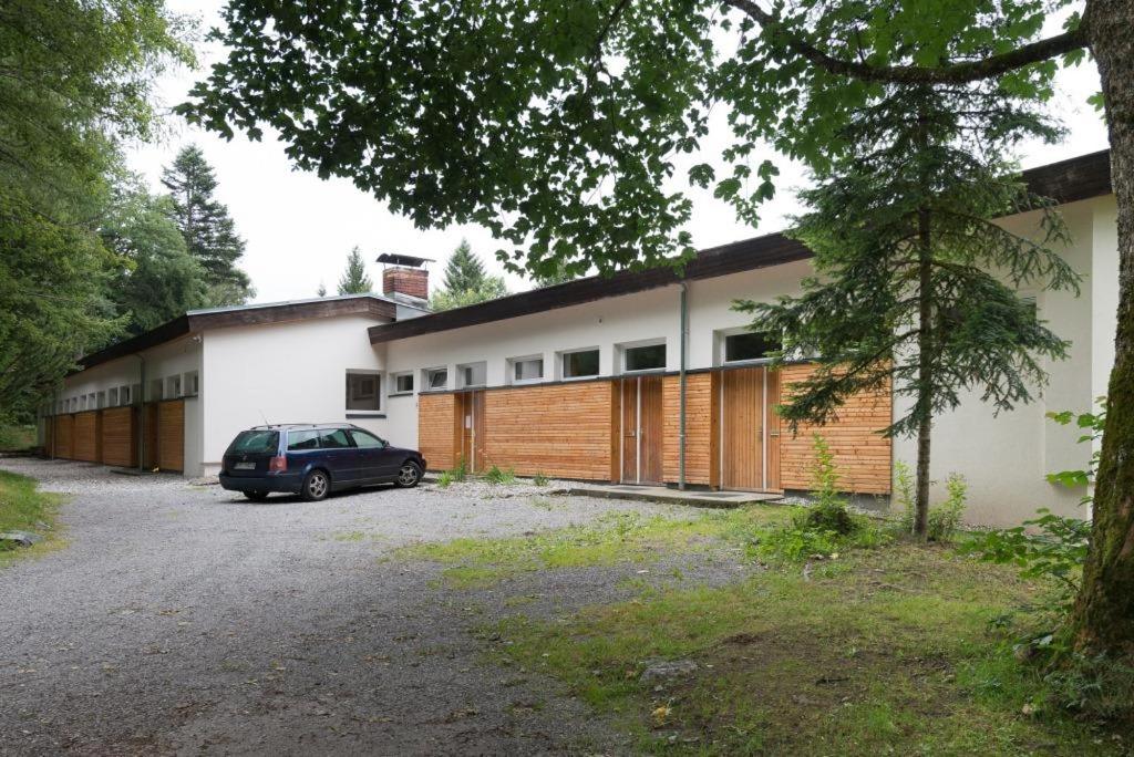 Birkenhof - Schimek