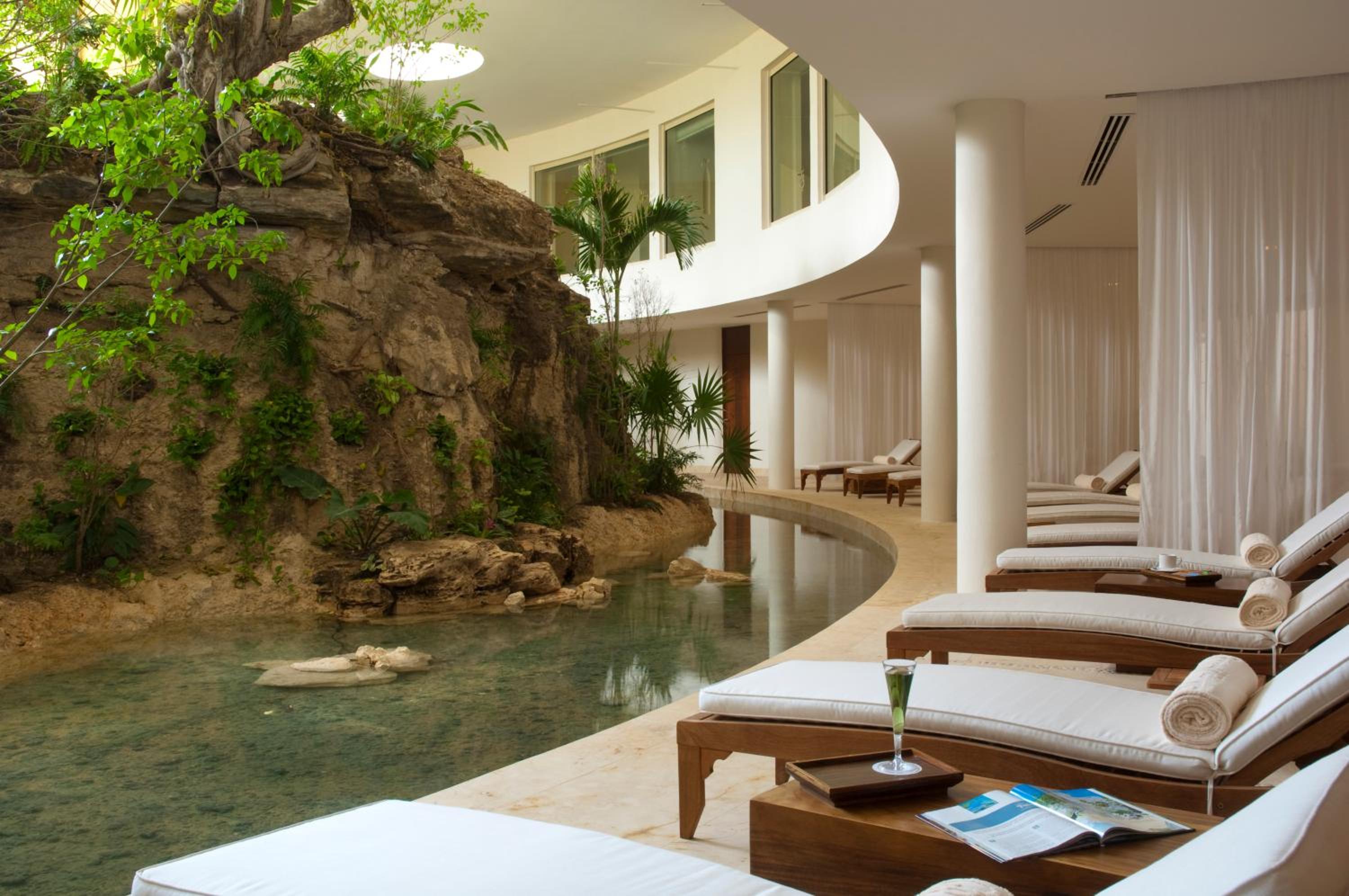 Grand Velas Riviera Maya - All Inclusive - Property Image 62