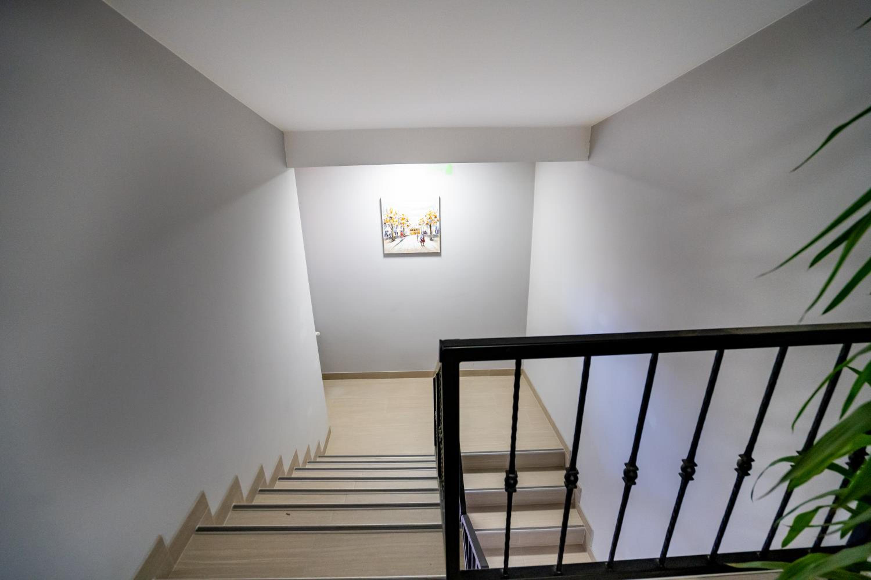 Casa Blum view 5