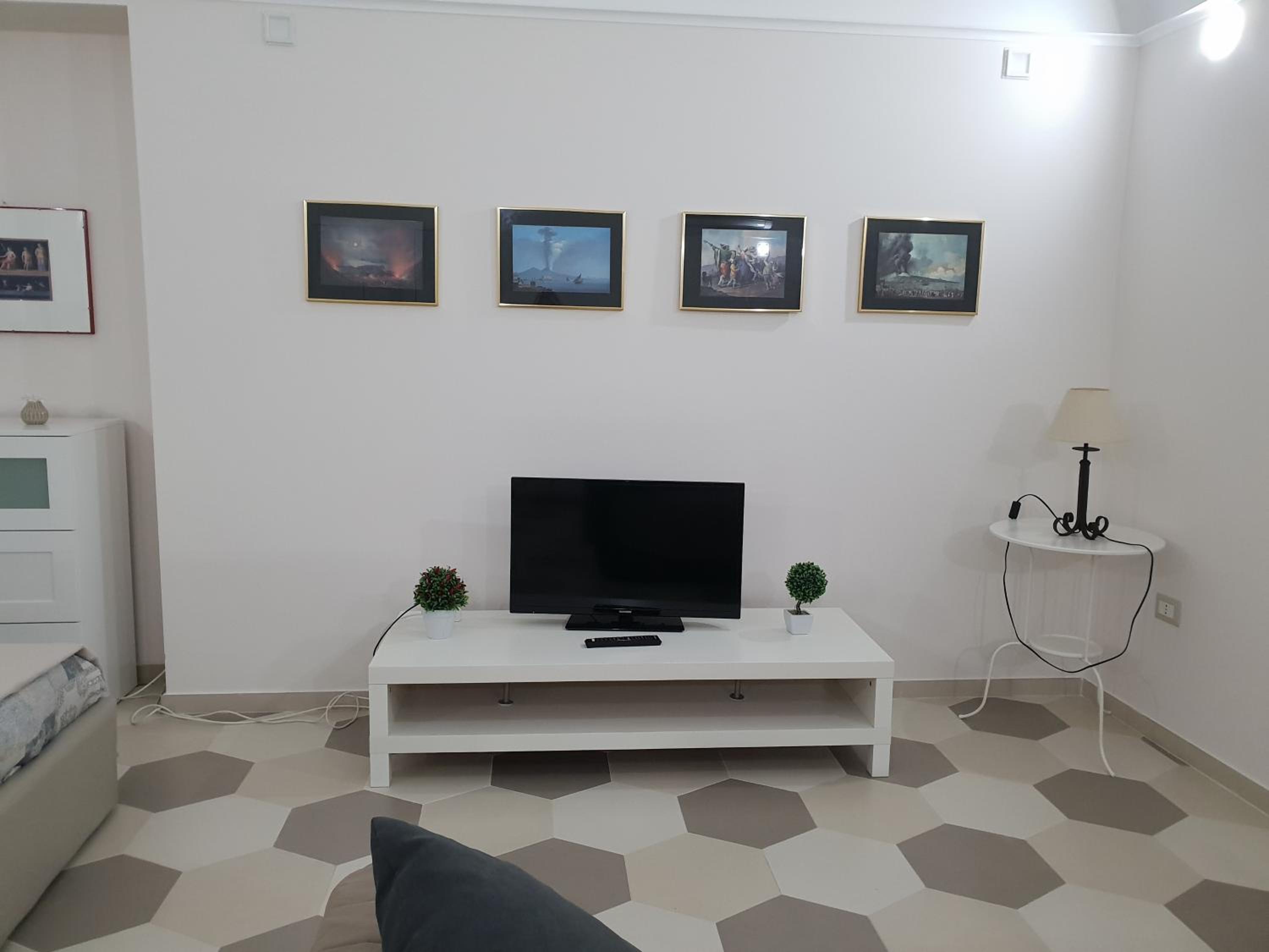 Photo 26