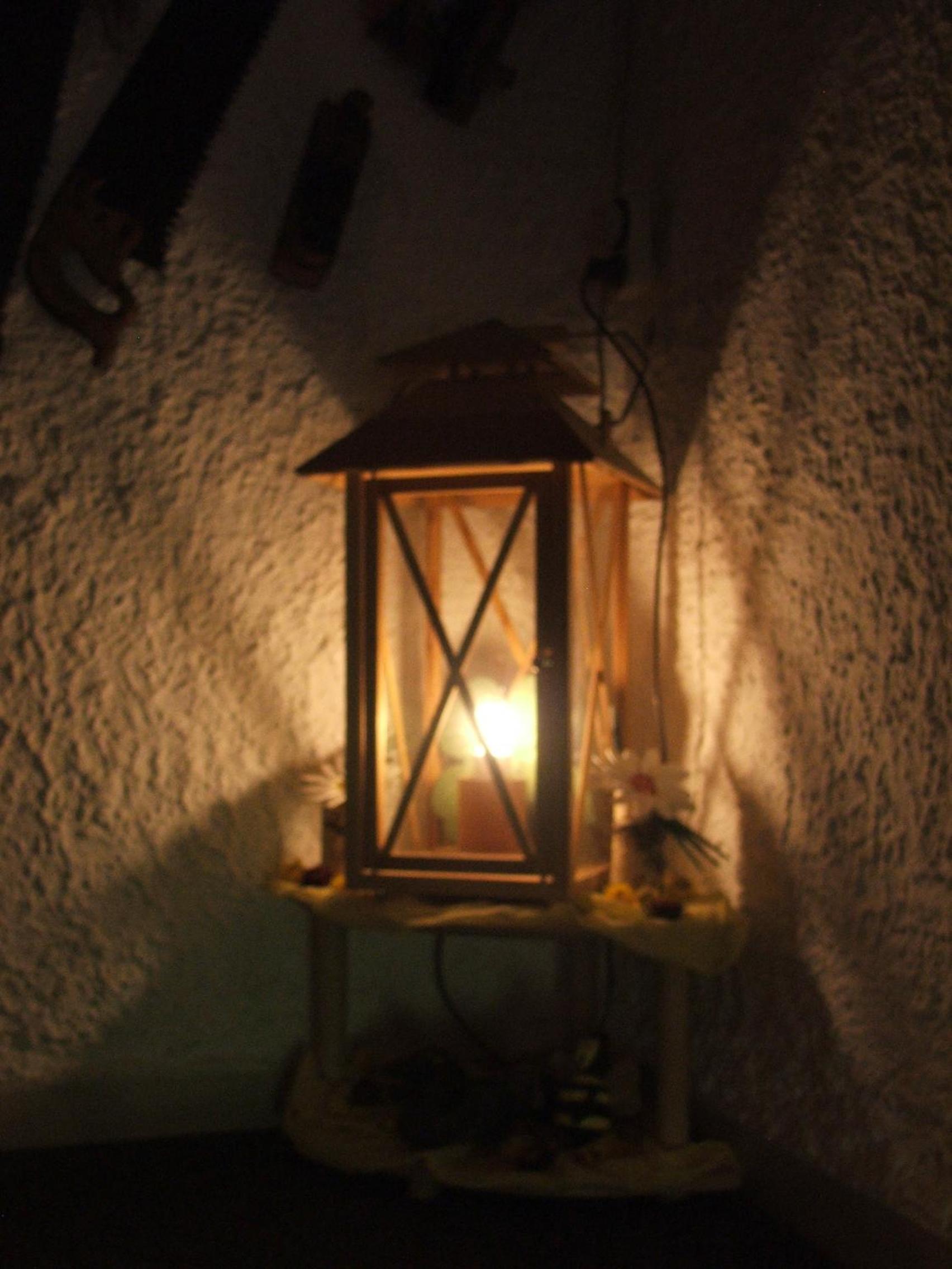 Pension Jägerheim