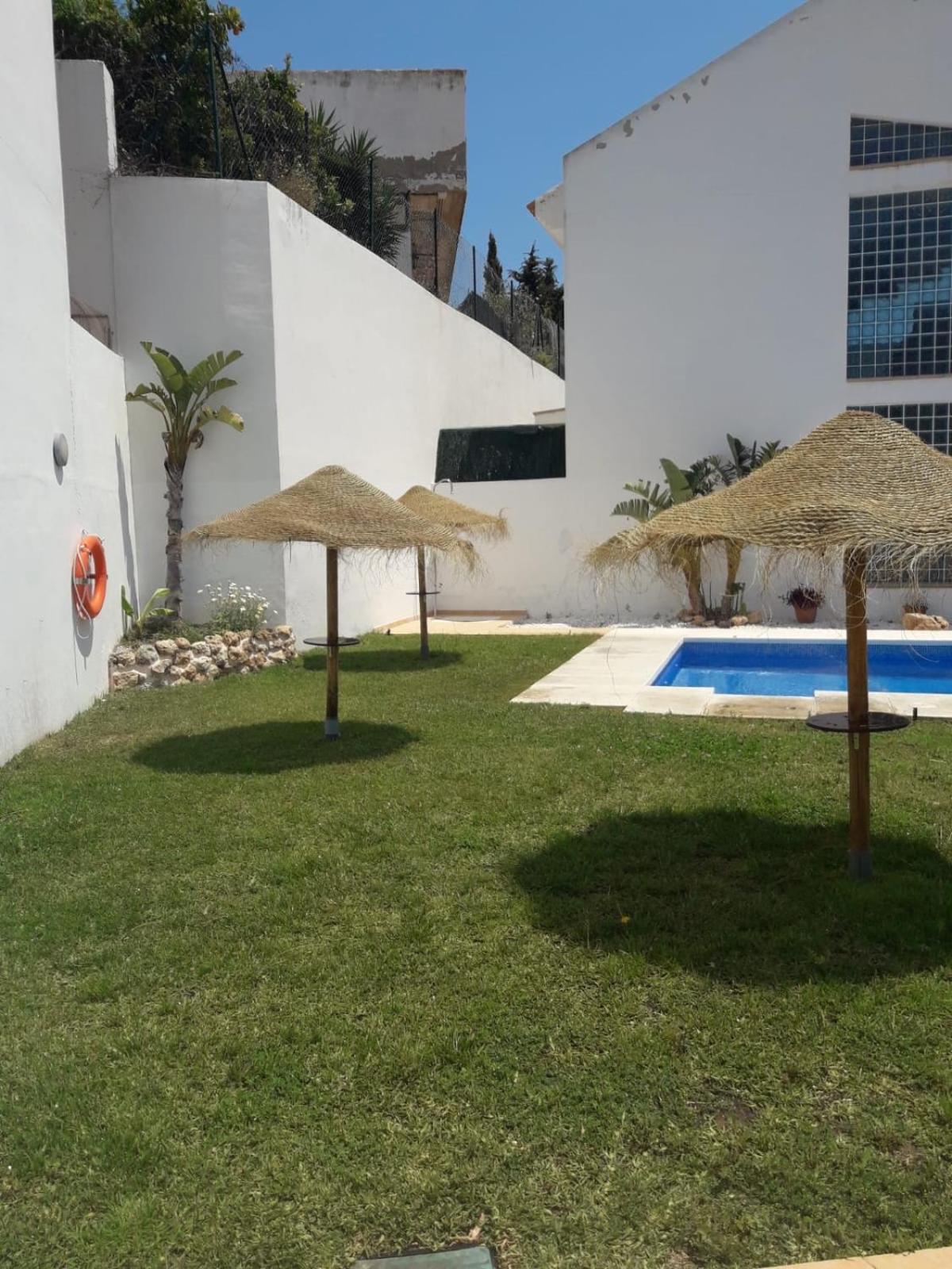 Arcadia with sea views view 5