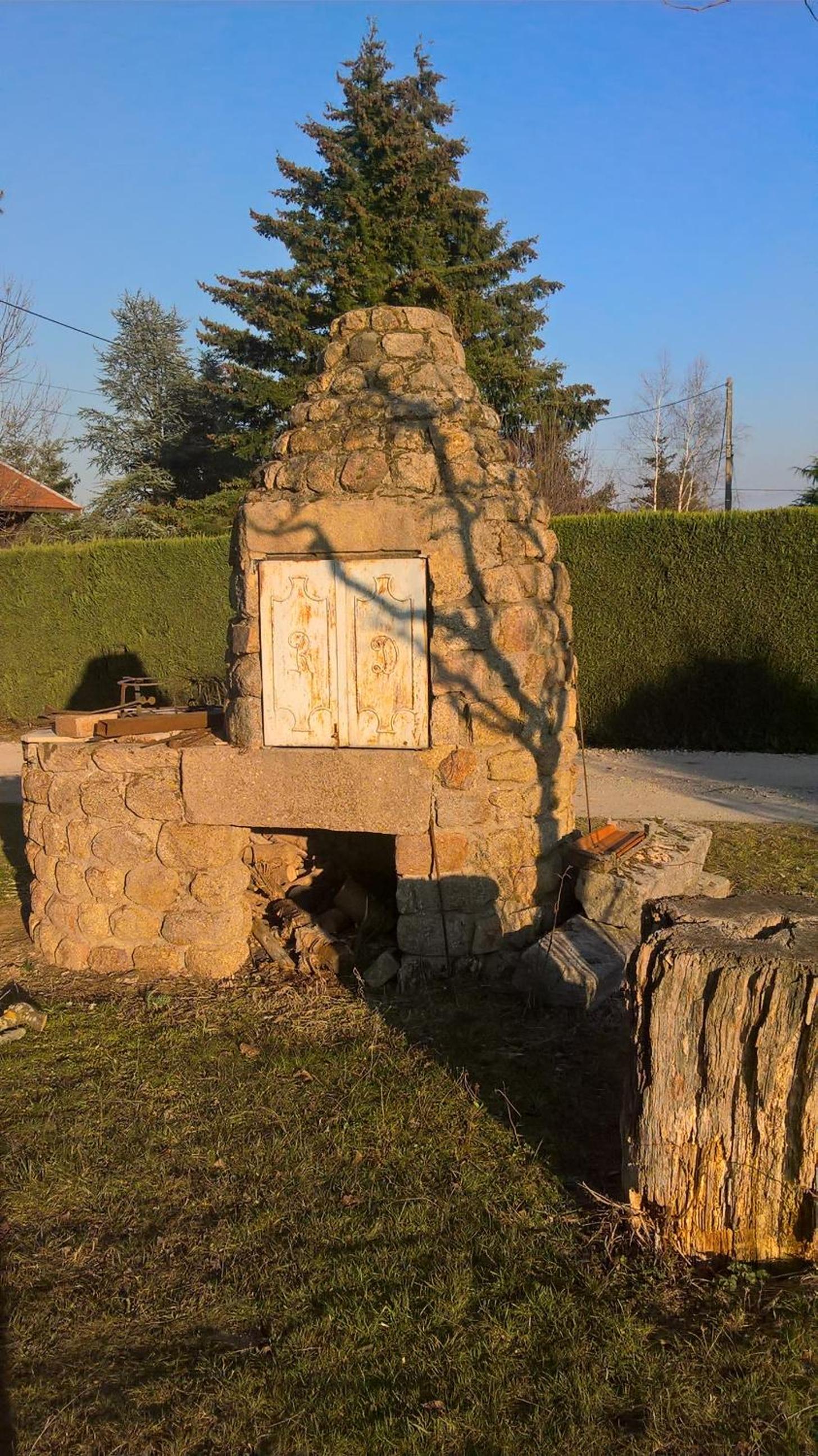 Photo 6