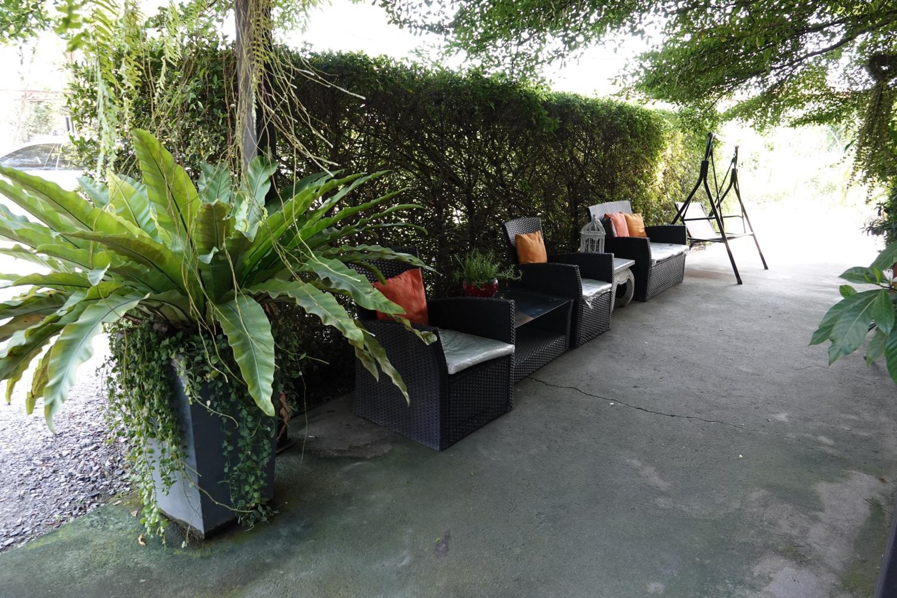 other