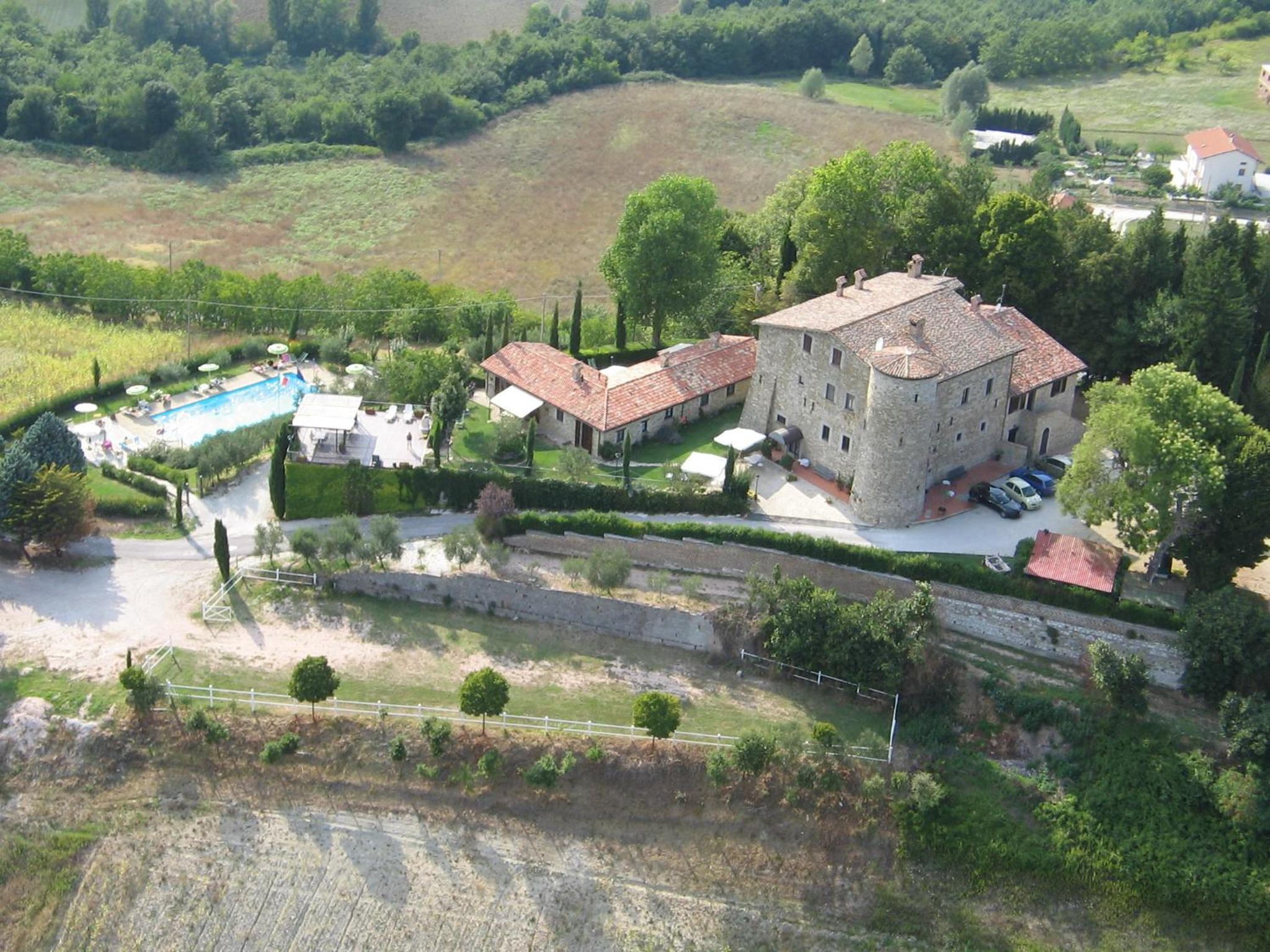 Photo 10