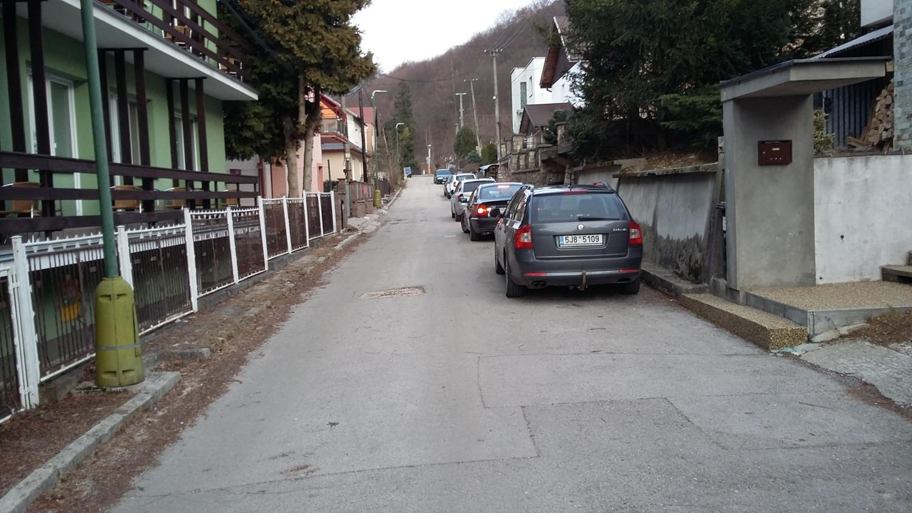 Photo 29