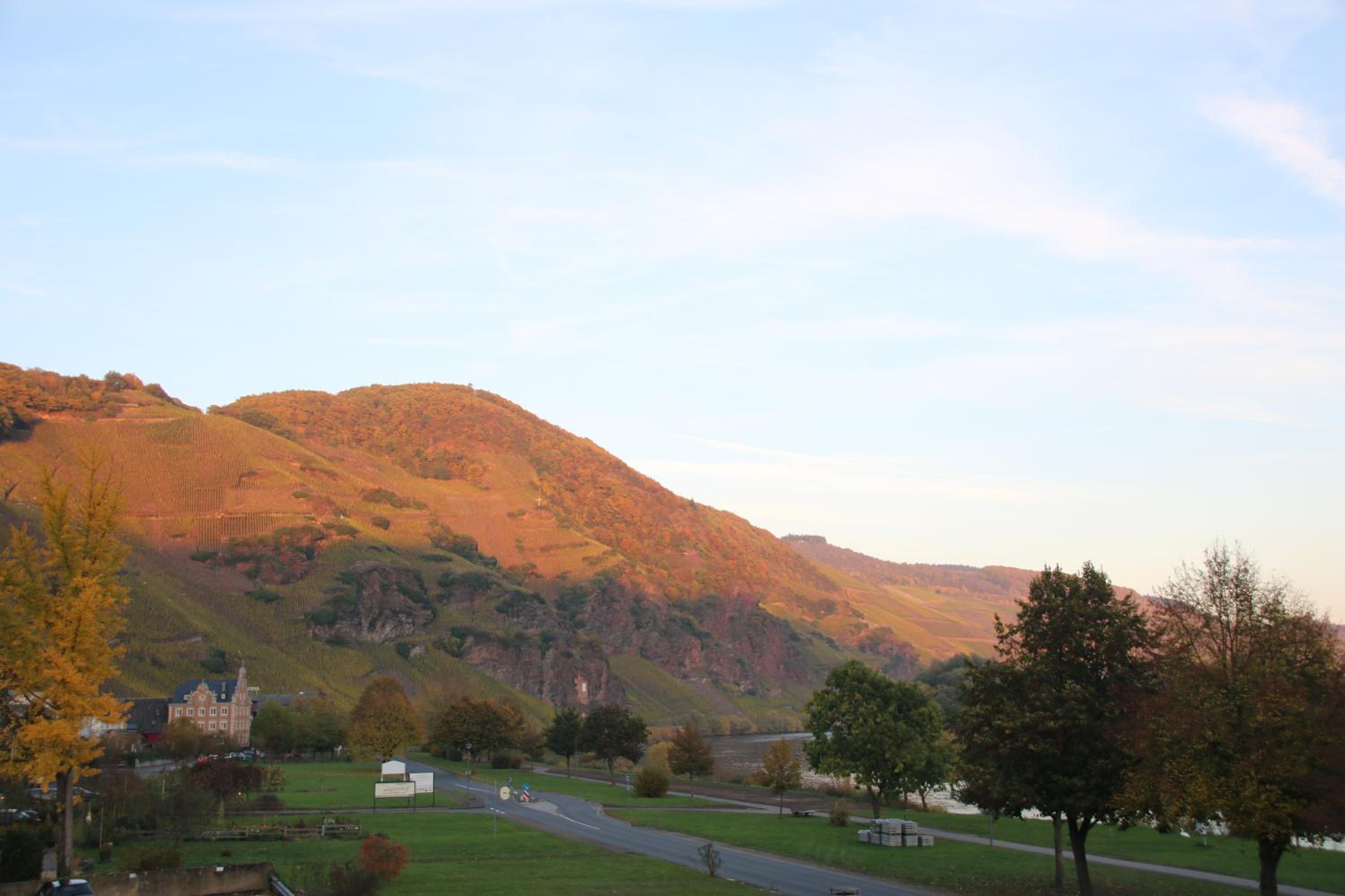 moselferienwohnungen-uerzig view 5