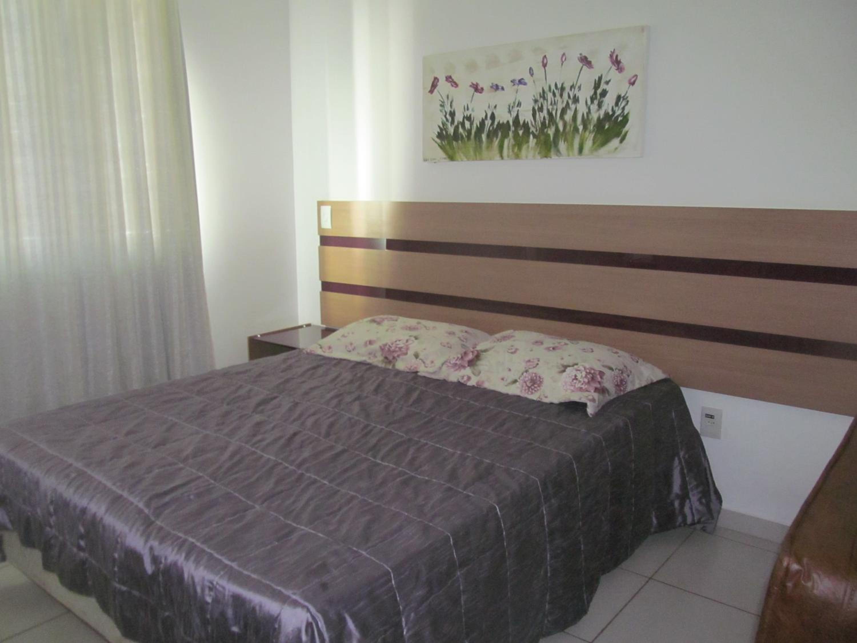 Riviera Park Hotel, Caldas Novas