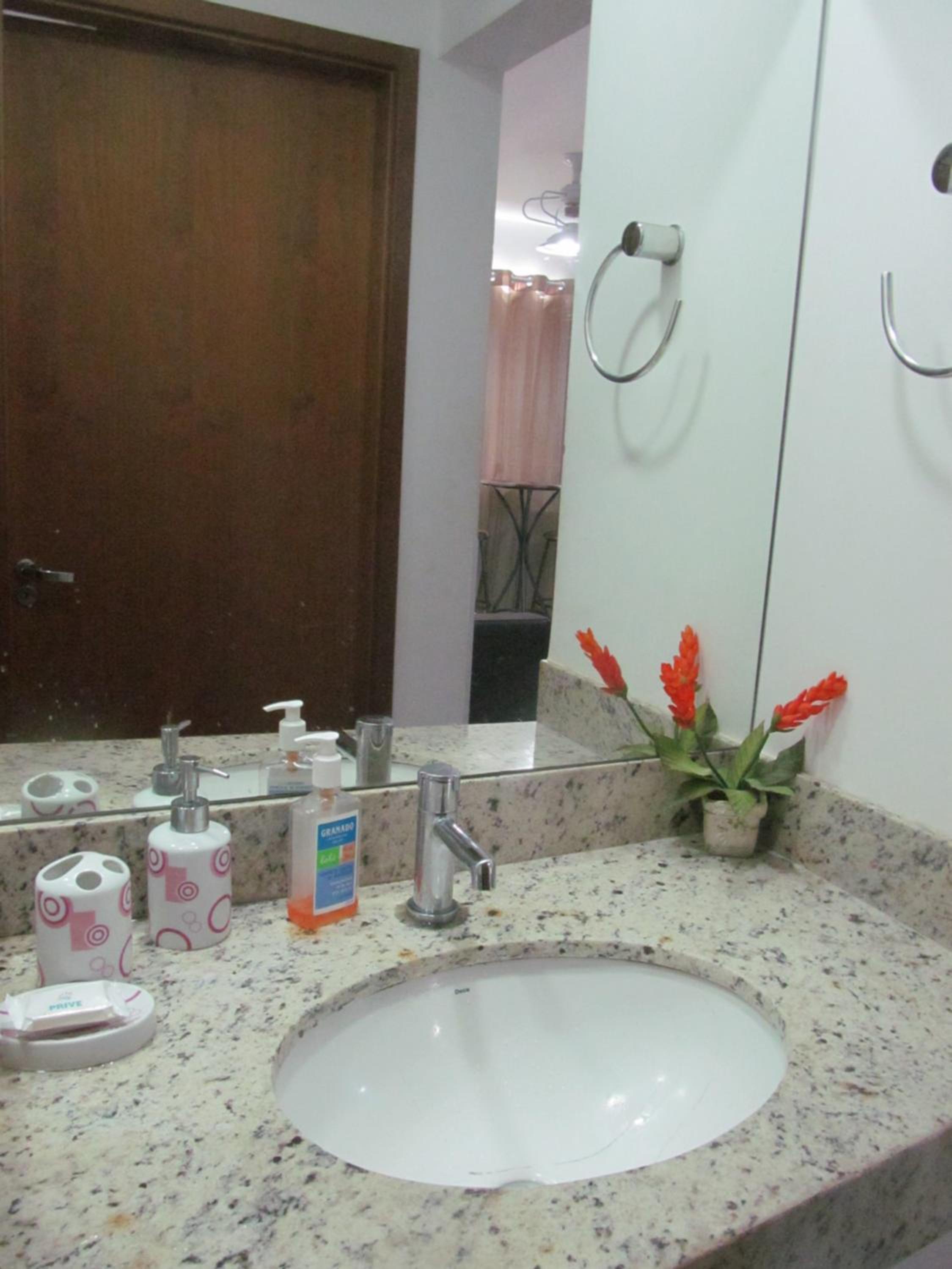 Riviera Park Hotel, Caldas Novas