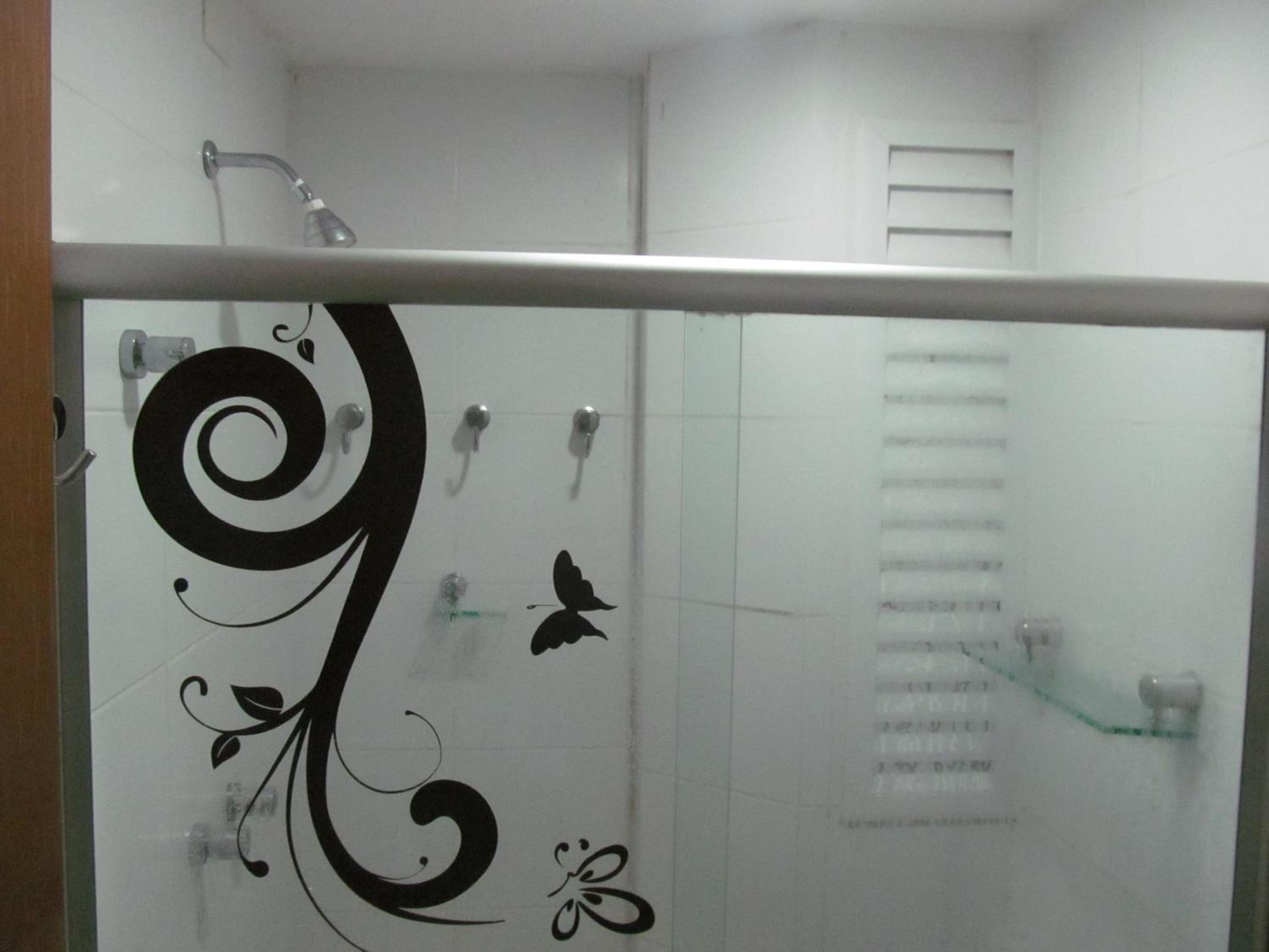 Riviera Park Hotel, Caldas Novas