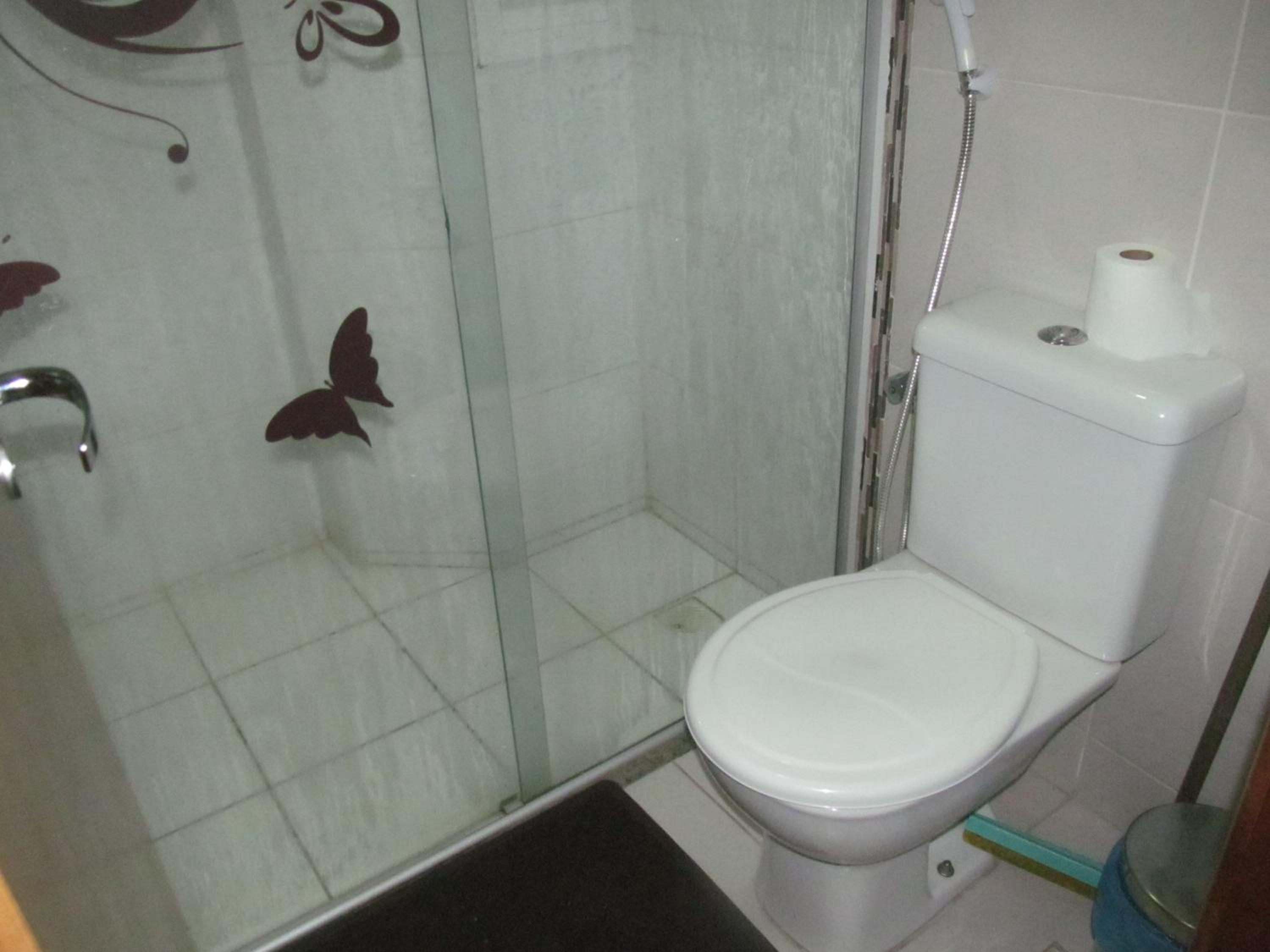 Riviera Park Hotel, Caldas Novas