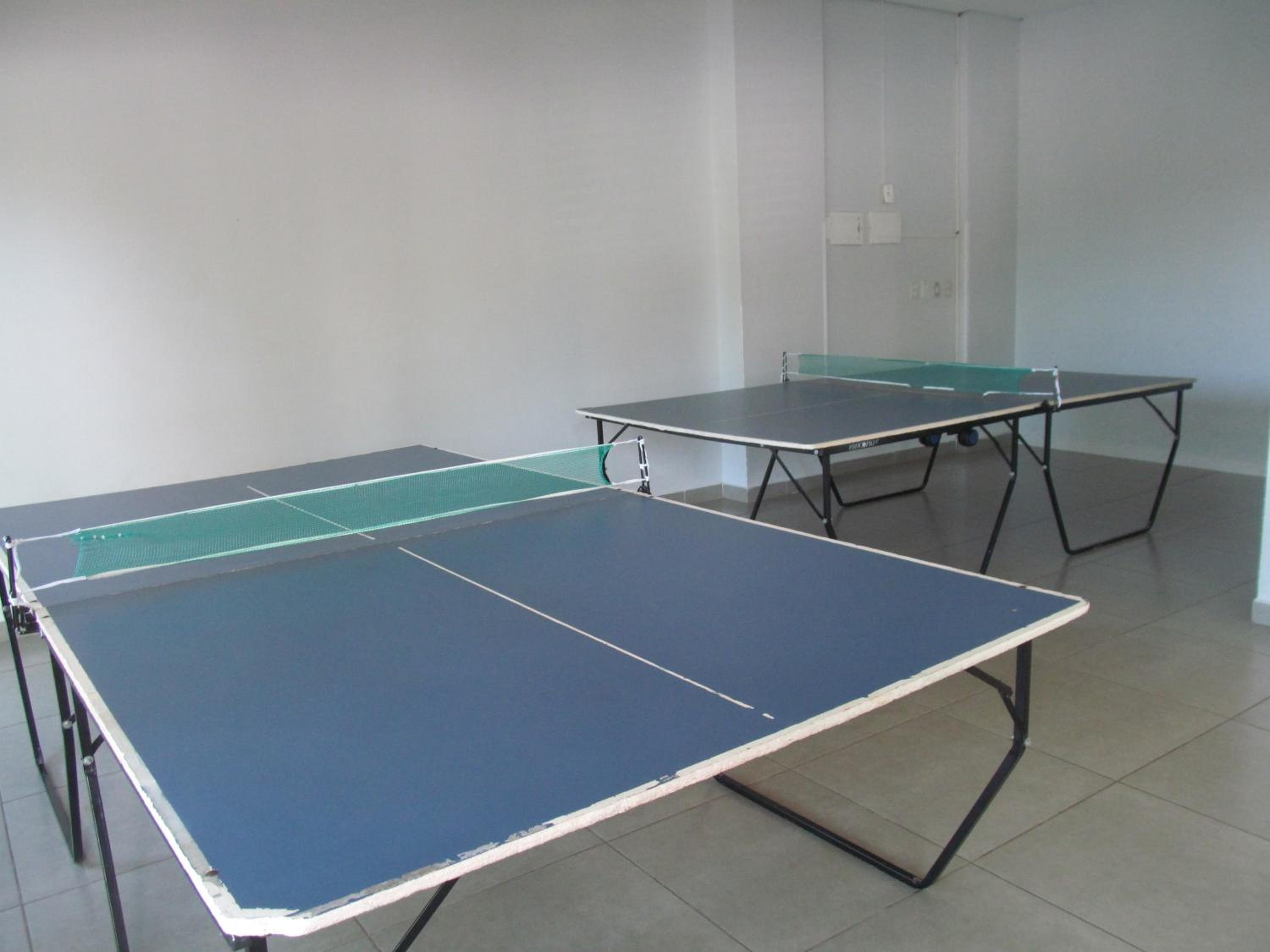 Riviera Park Hotel, Caldas Novas
