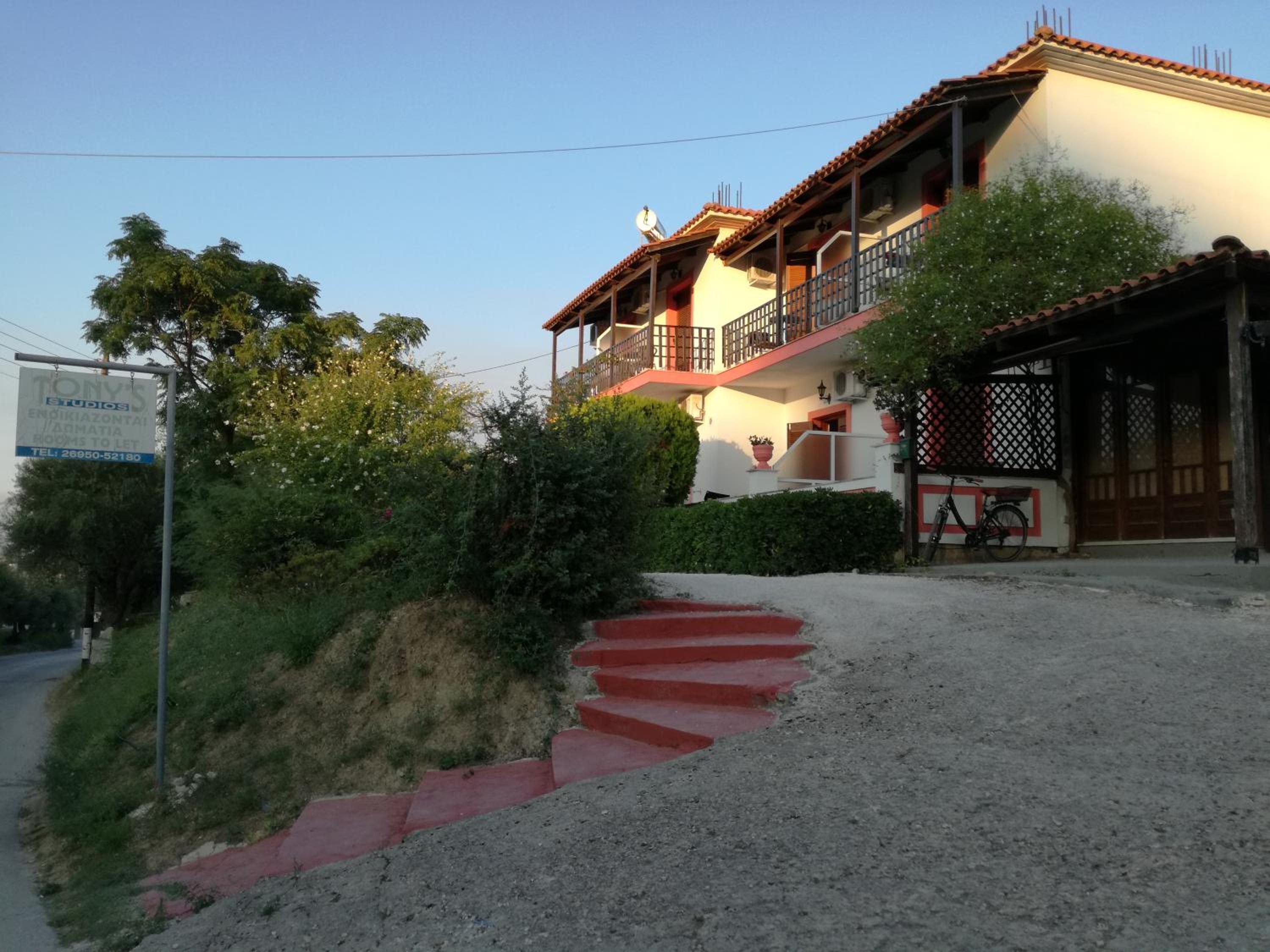 Photo 51