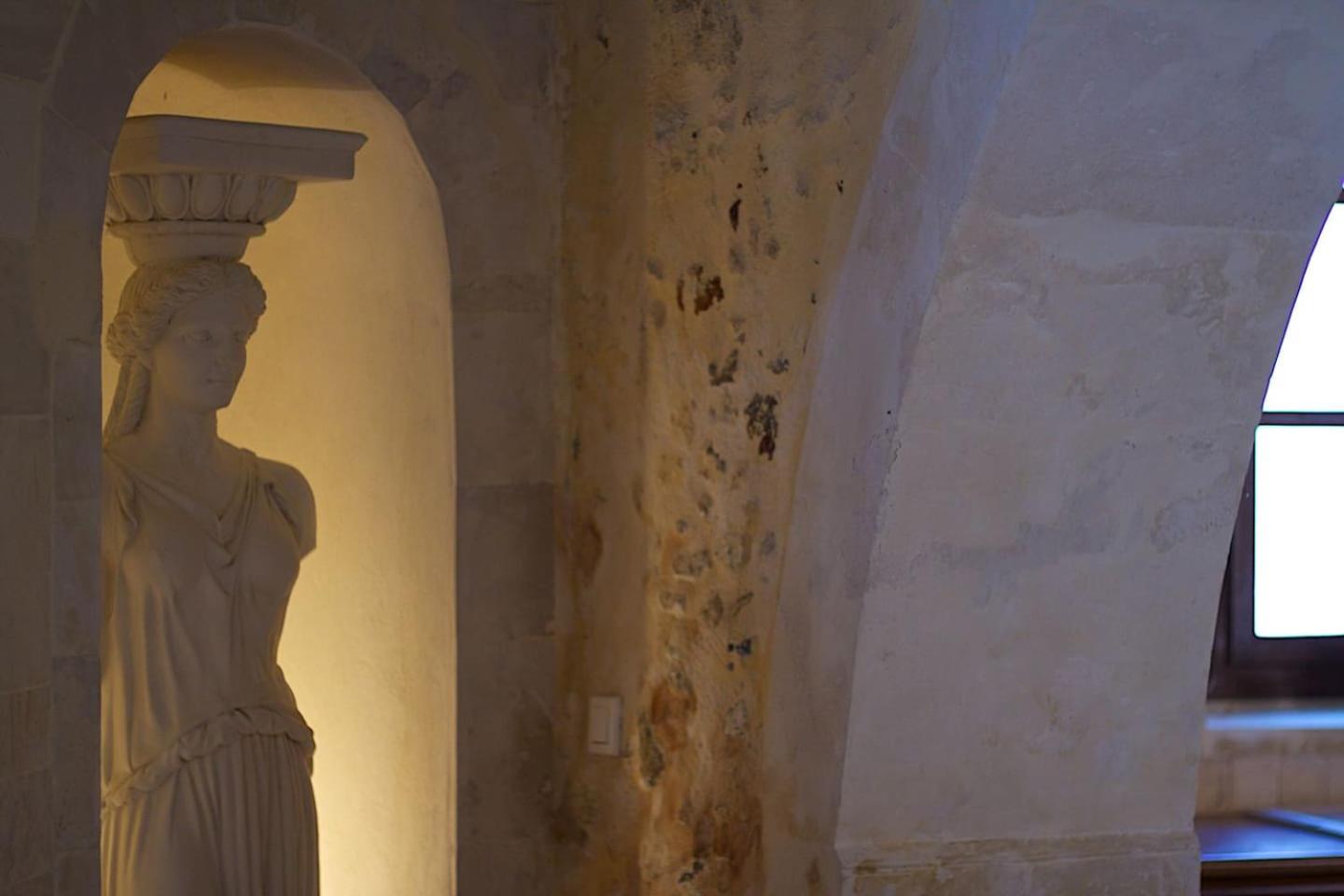 other
