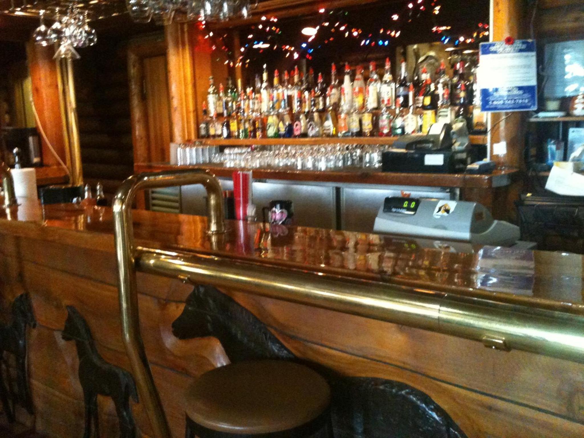 Super 8 by Wyndham Innisfail - Property Image 2