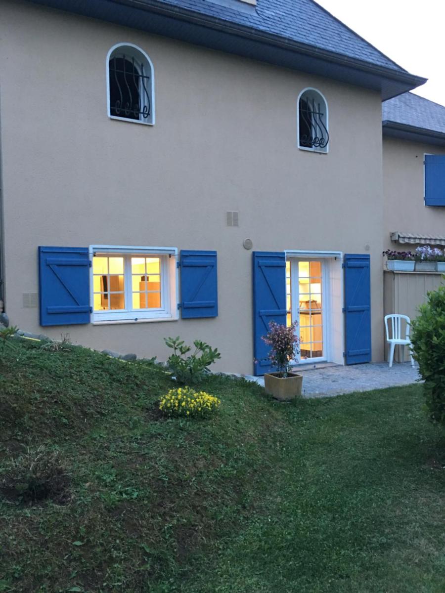 AU BONHEUR - Property Image 17