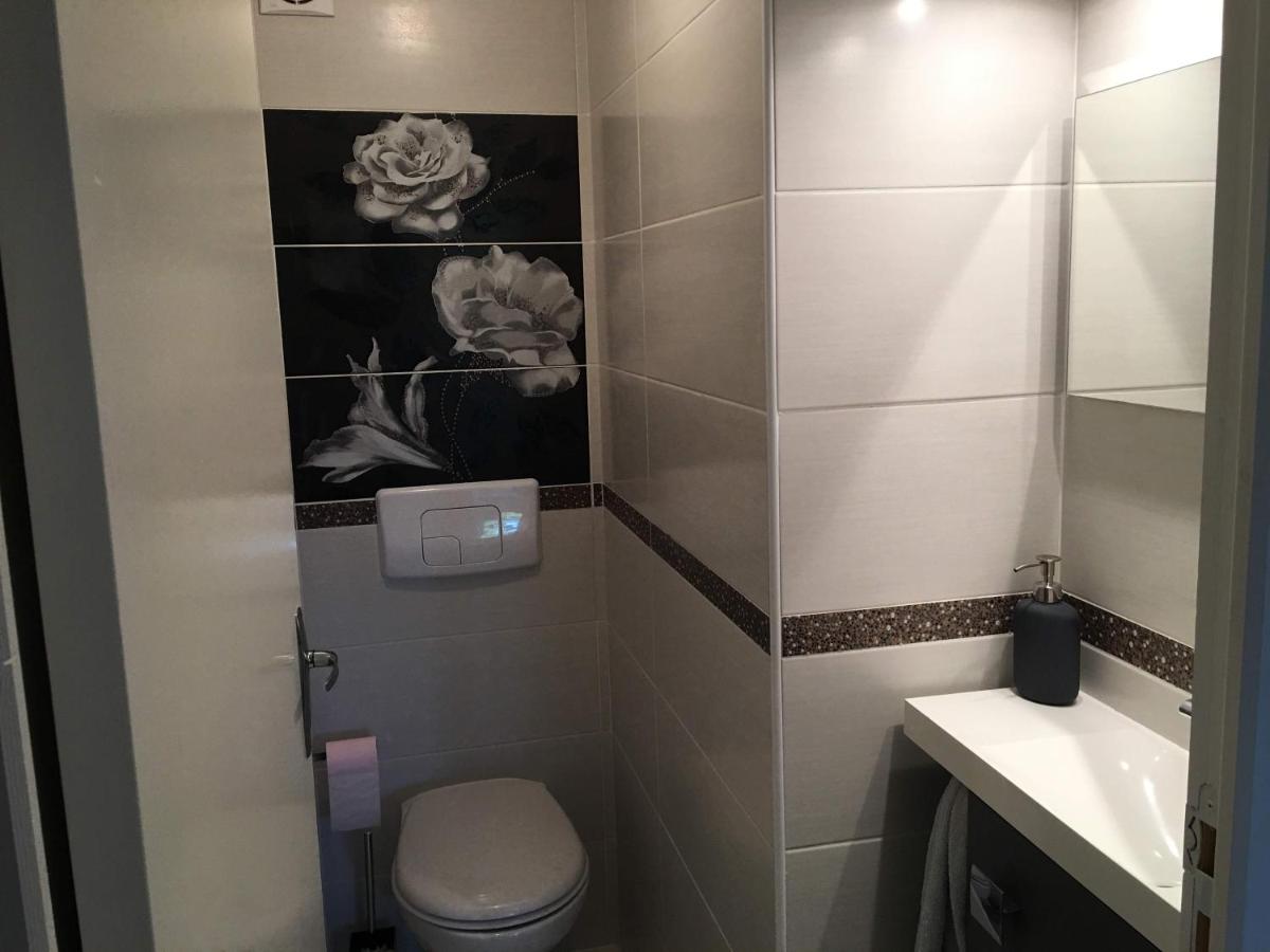 AU BONHEUR - Property Image 2