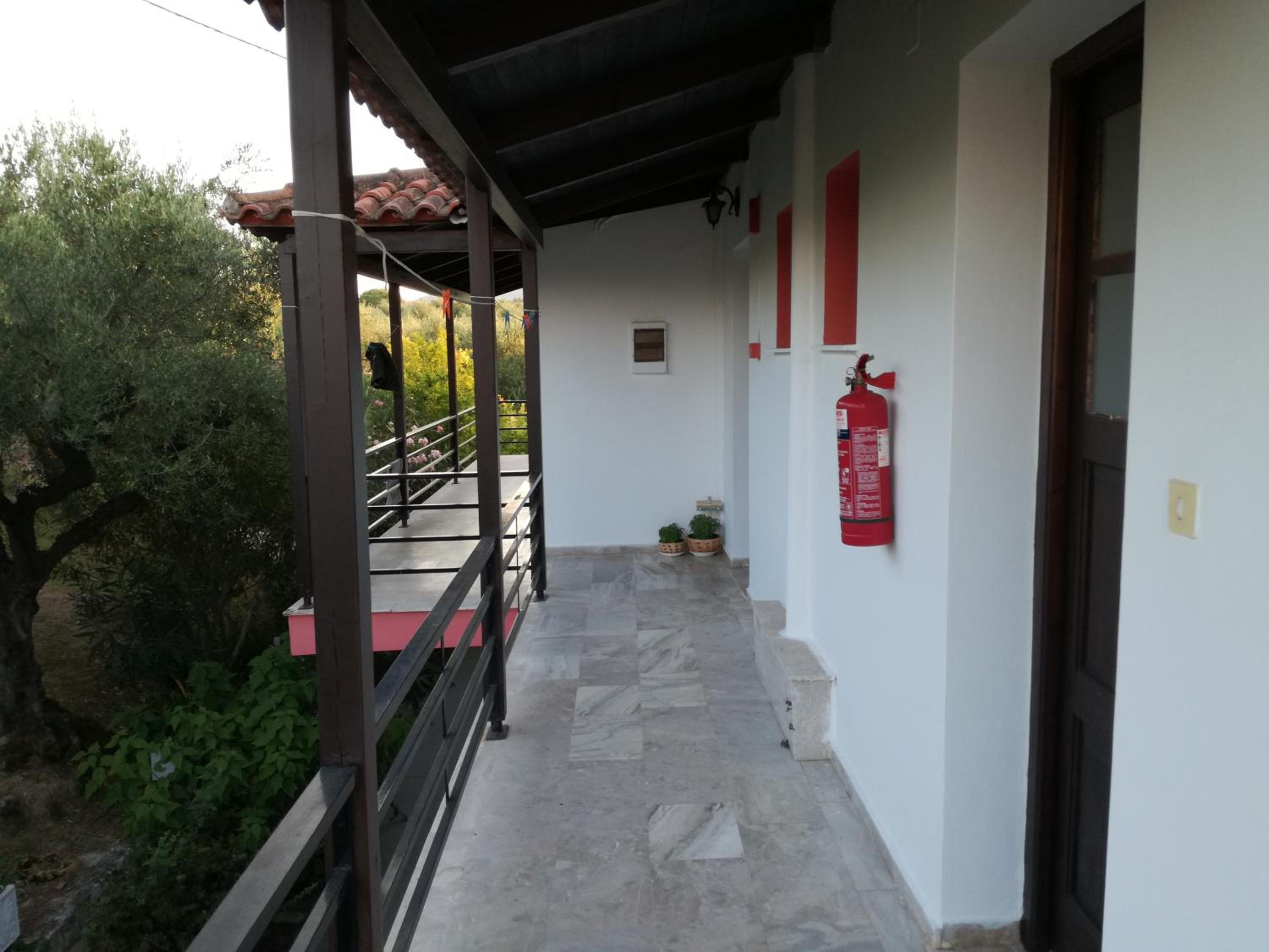 Photo 39
