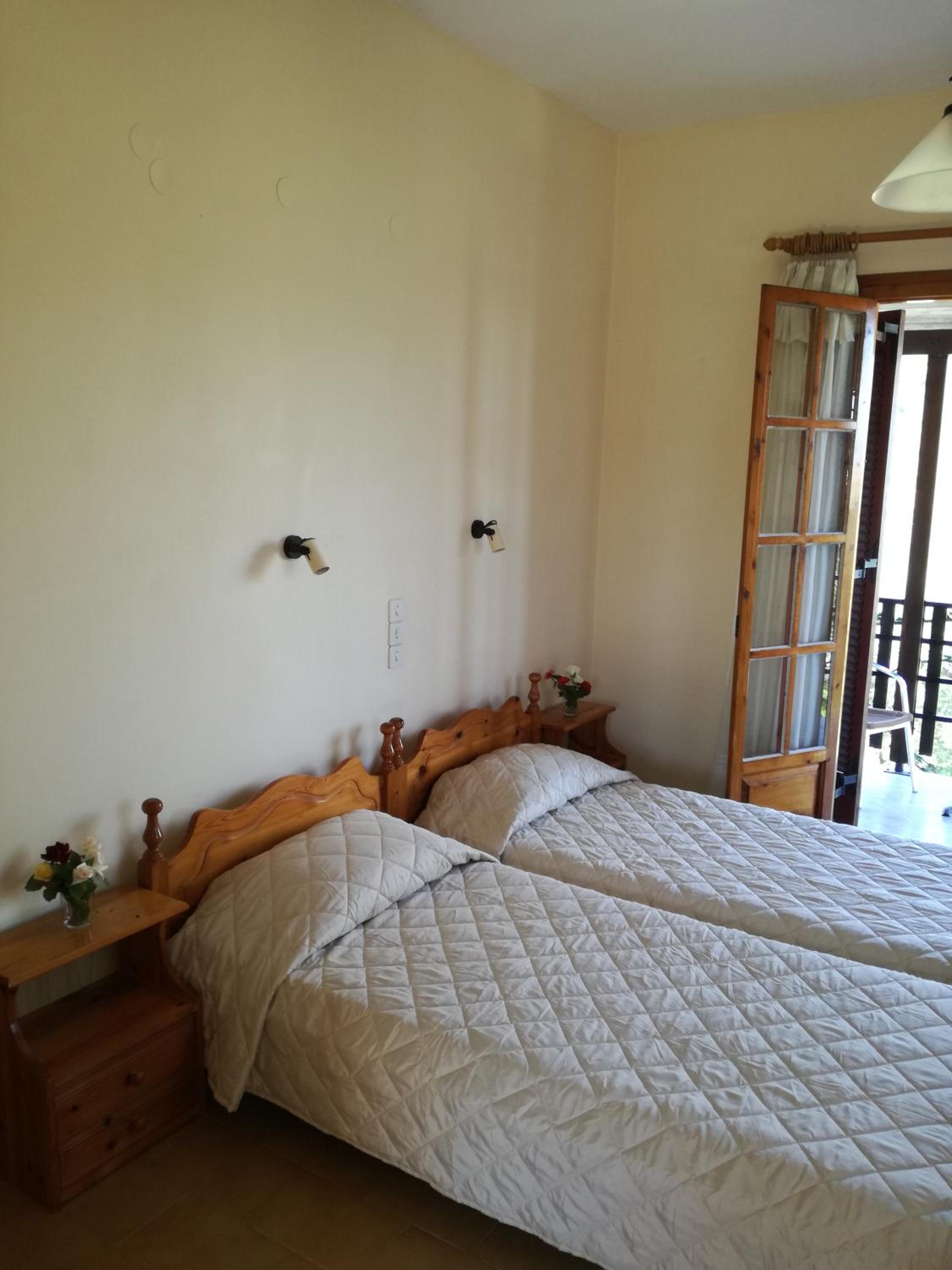 Photo 32