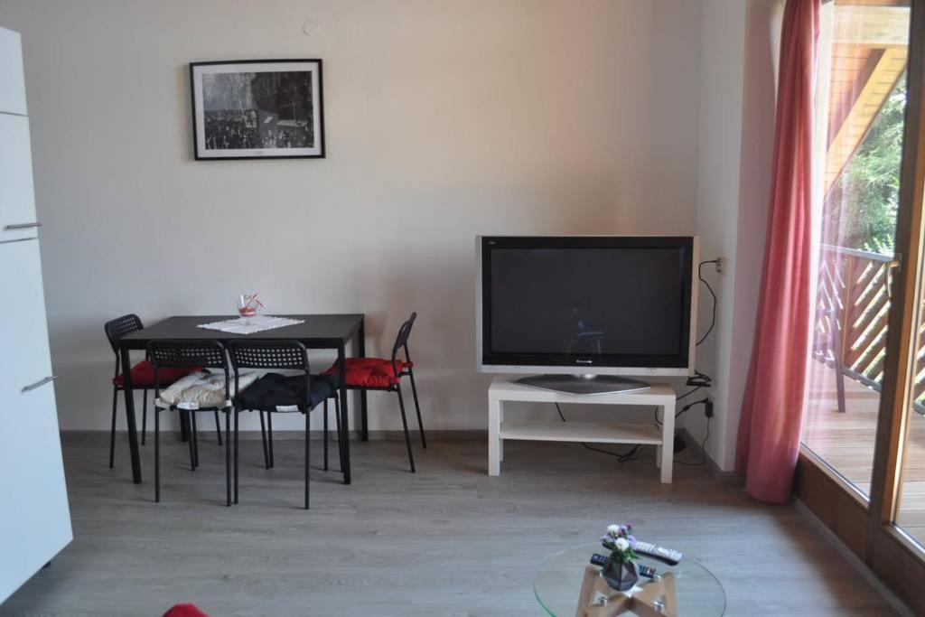 Ruhige Wohnung bei München, Fürstenfeldbruck, Dachau
