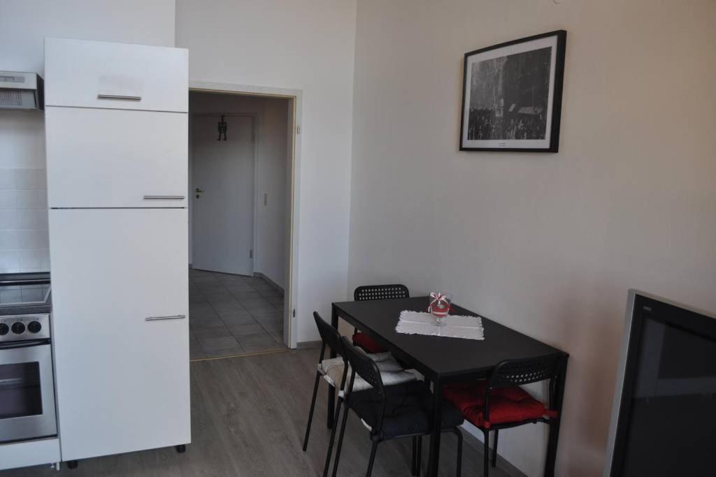 Ruhige Wohnung bei München, Fürstenfeldbruck, Dachau