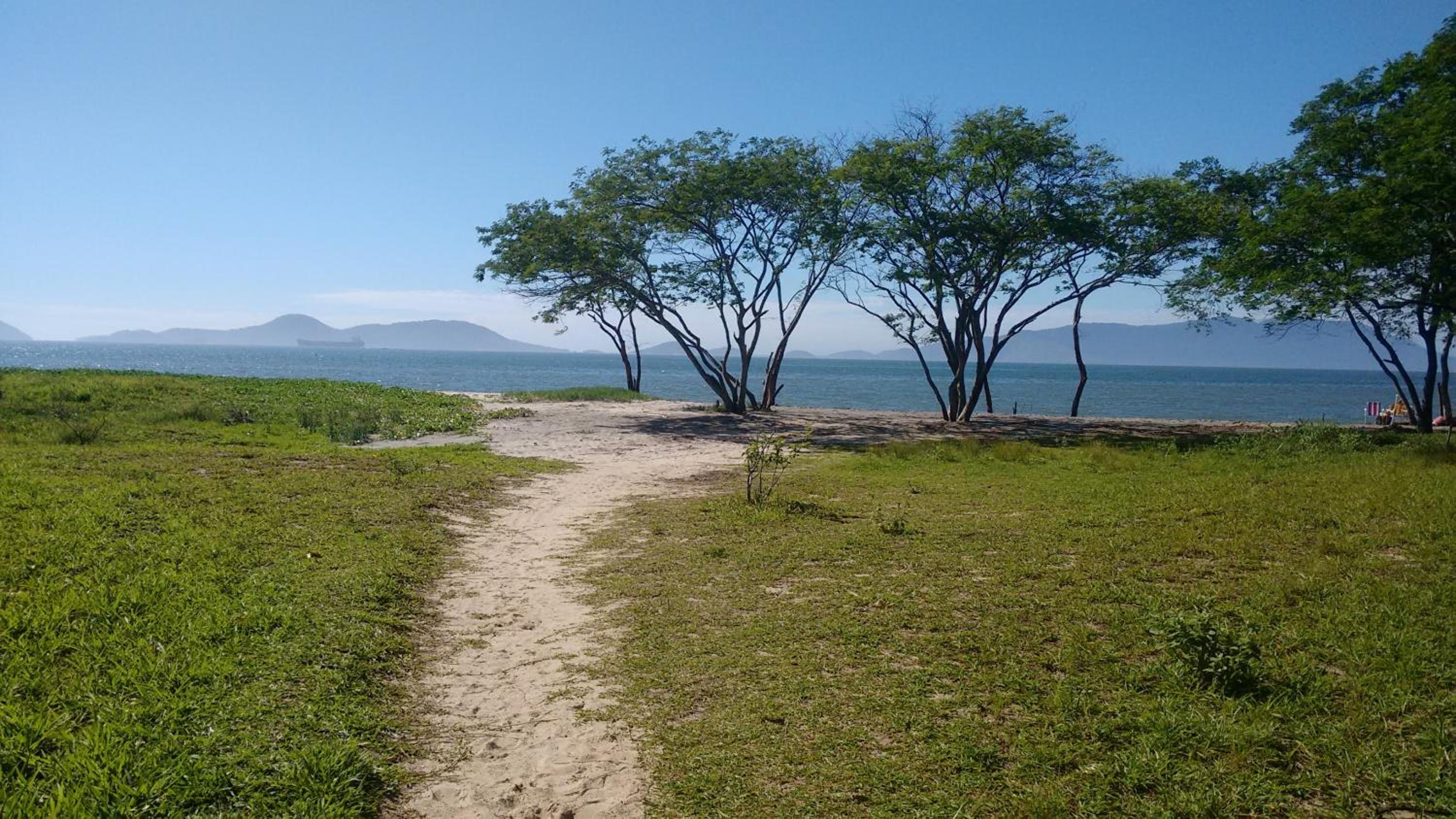 Condado Aldeia dos Reis