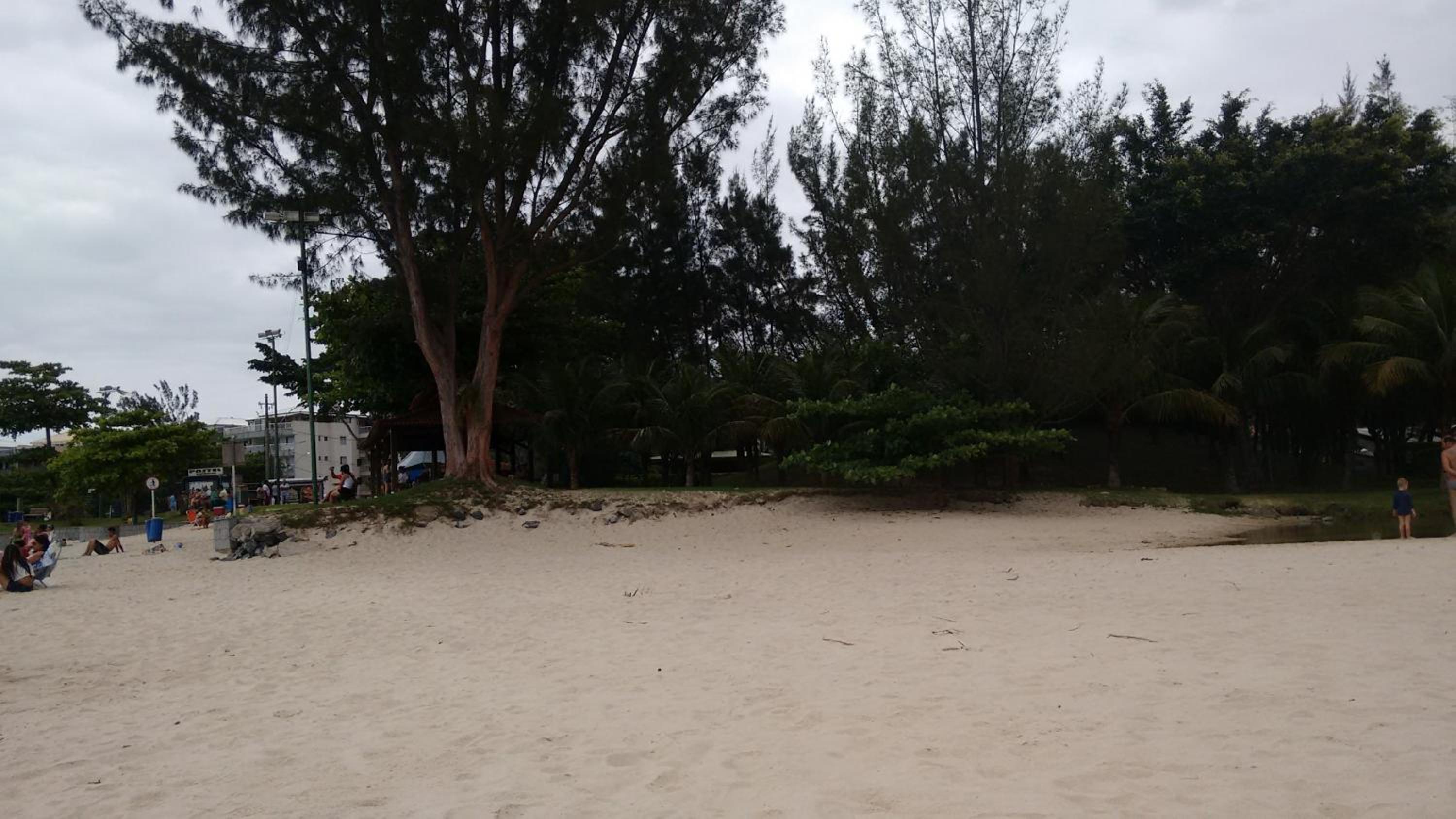 Condado Aldeia dos Reis
