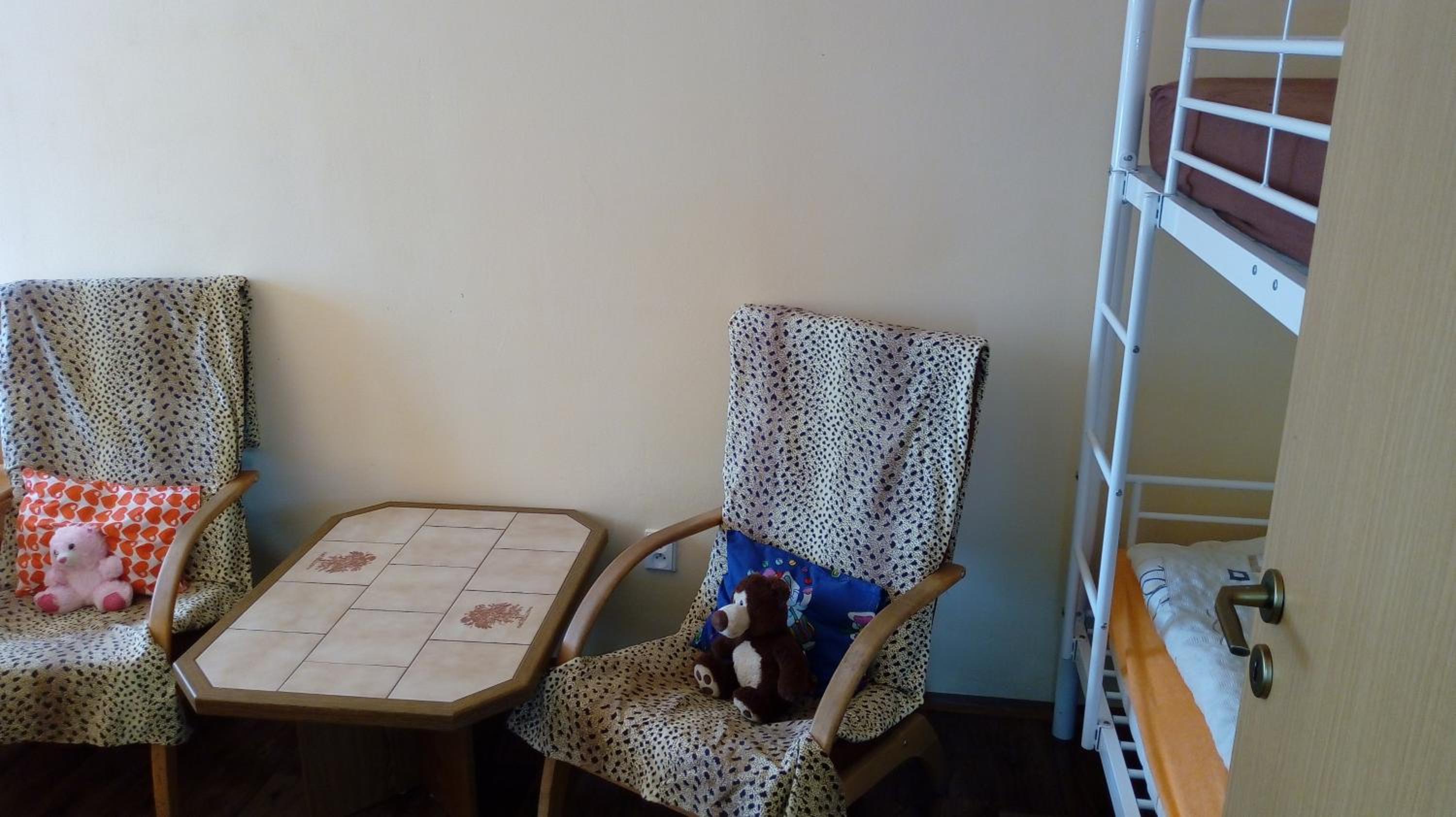 Photo 41