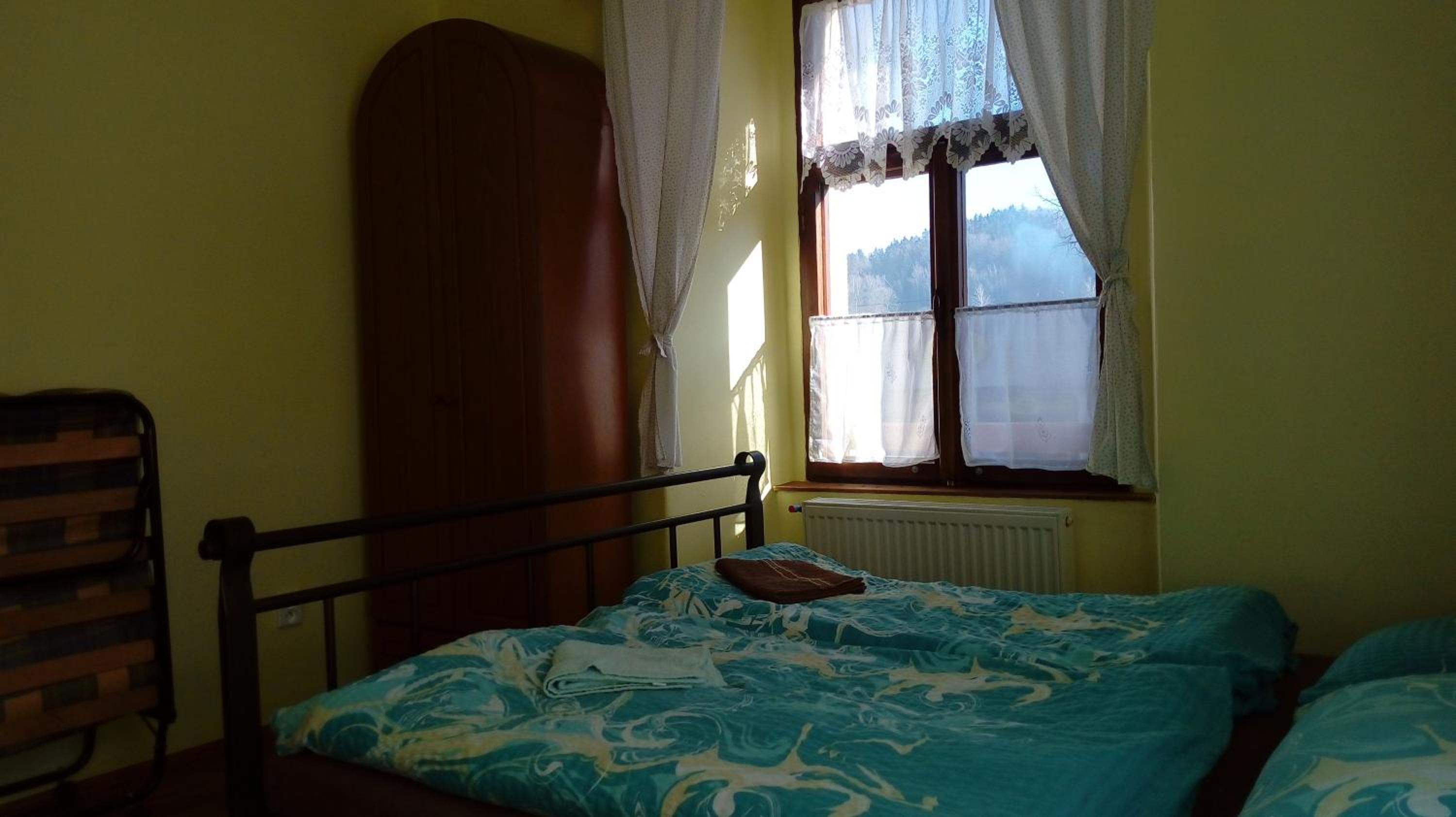 Photo 45