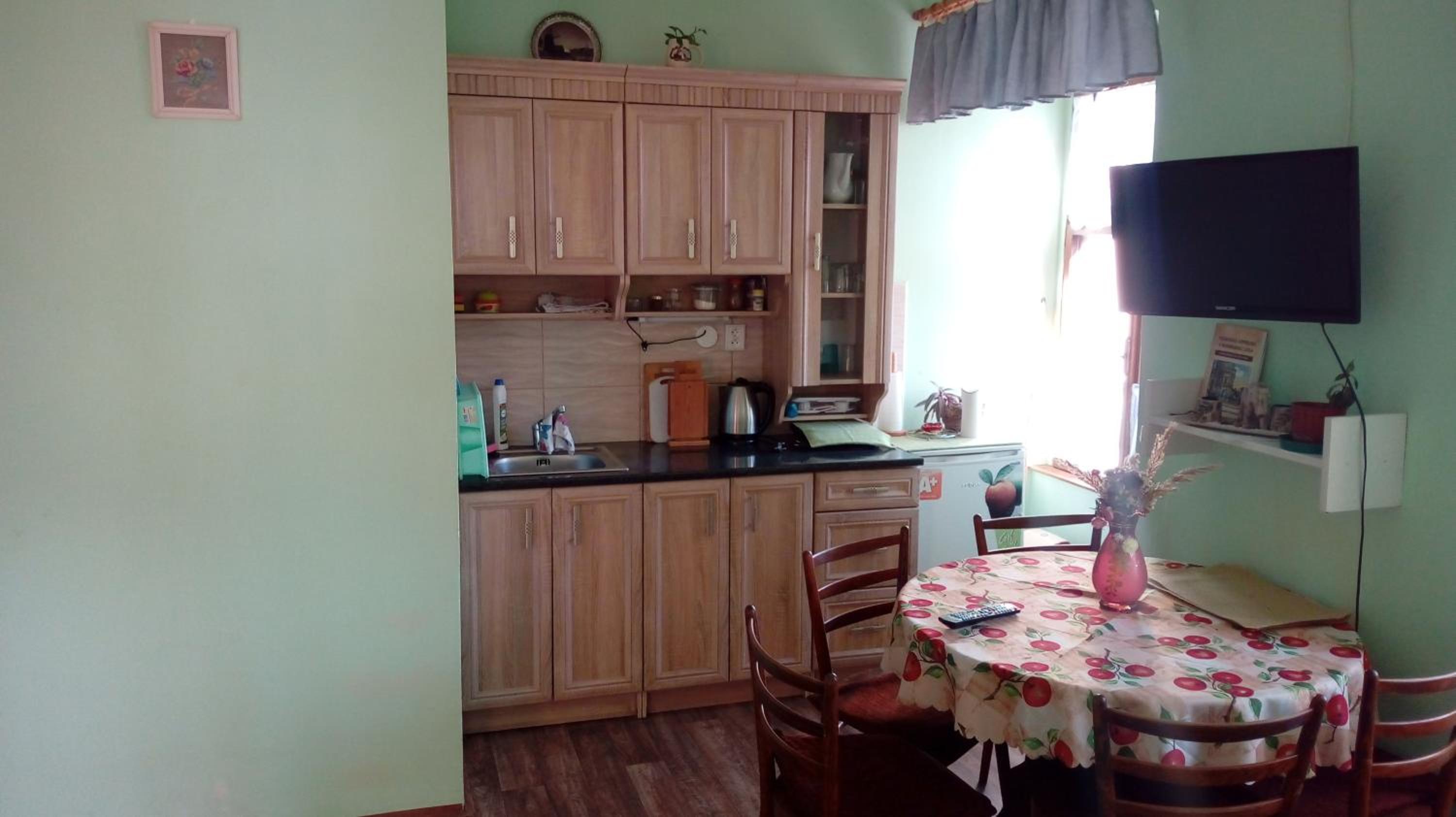 Photo 49