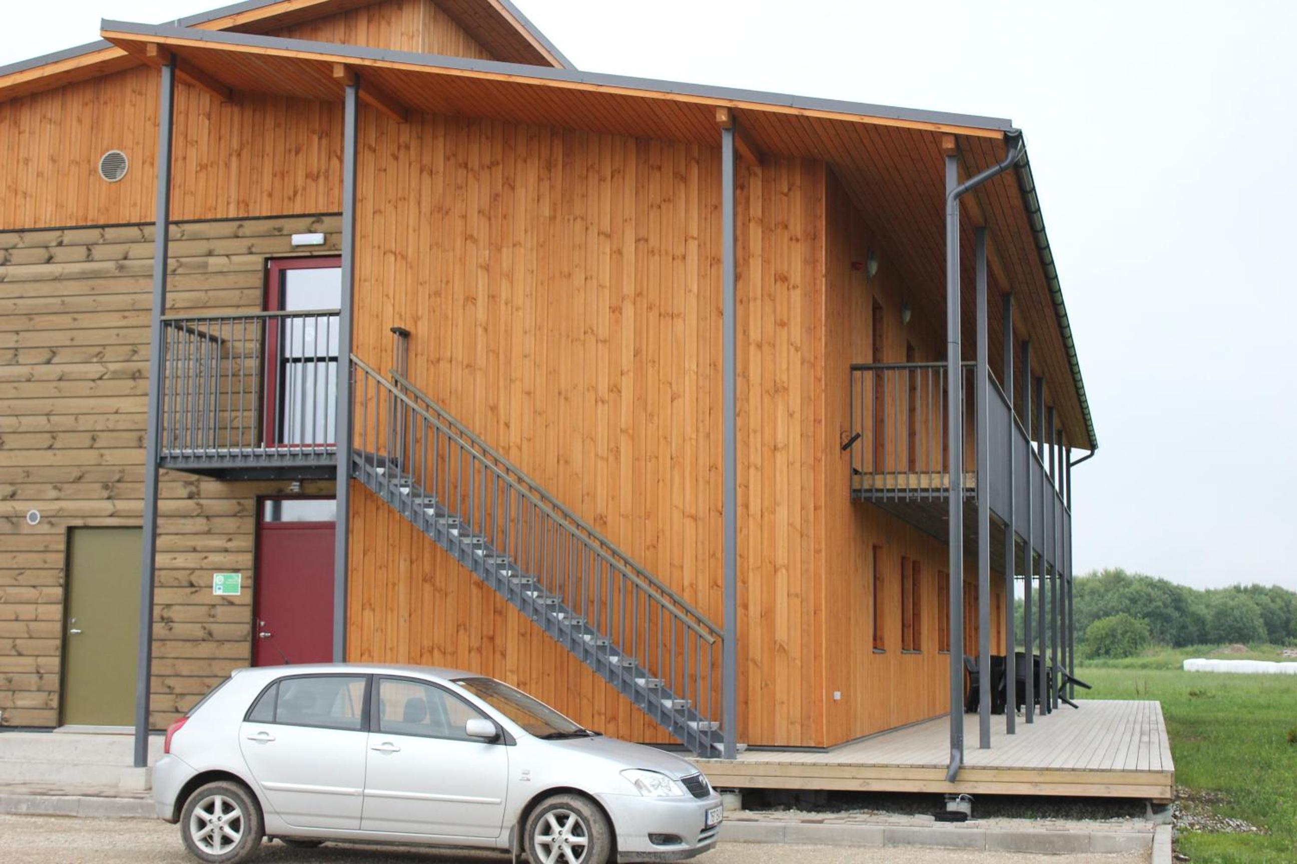 Photo 13