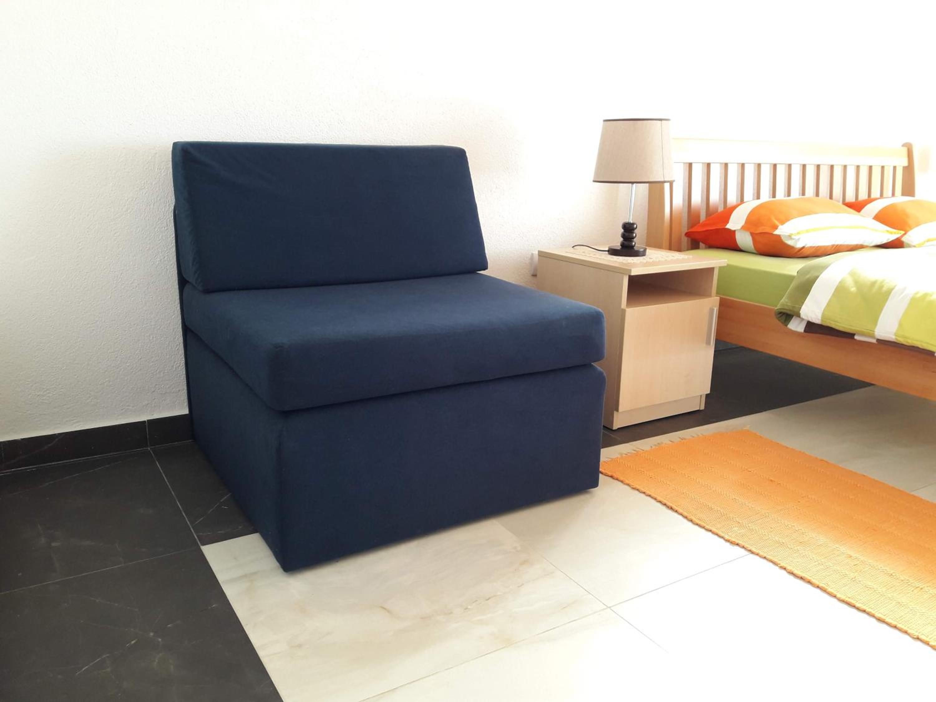 Photo 11