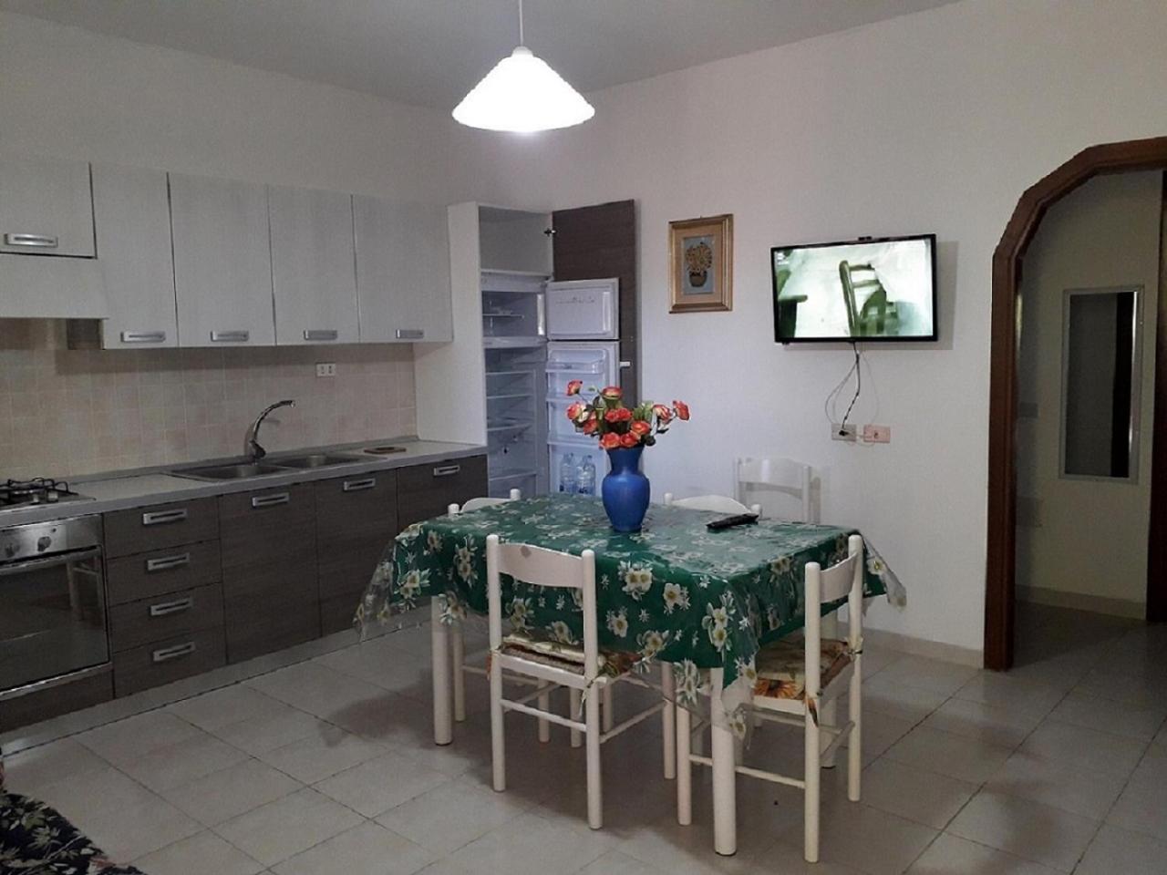 Casa Deledda view 4
