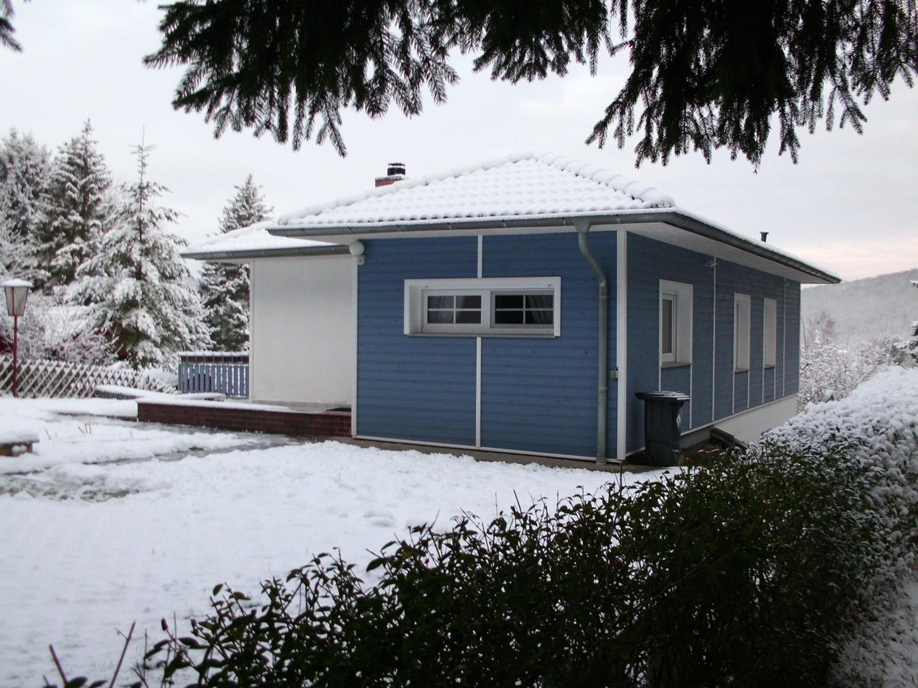 Photo 18