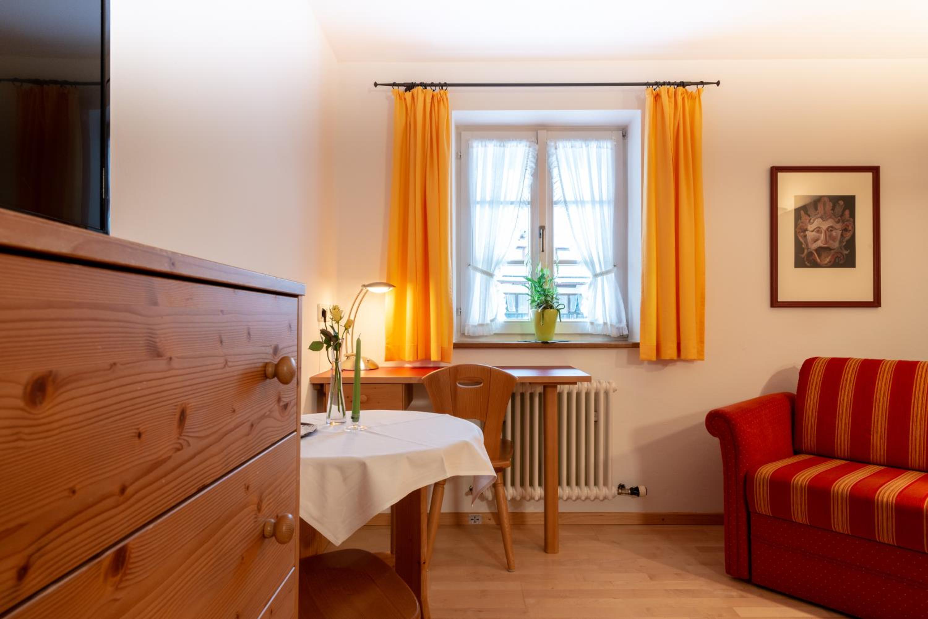 Gasthof zum Stern, photo 30