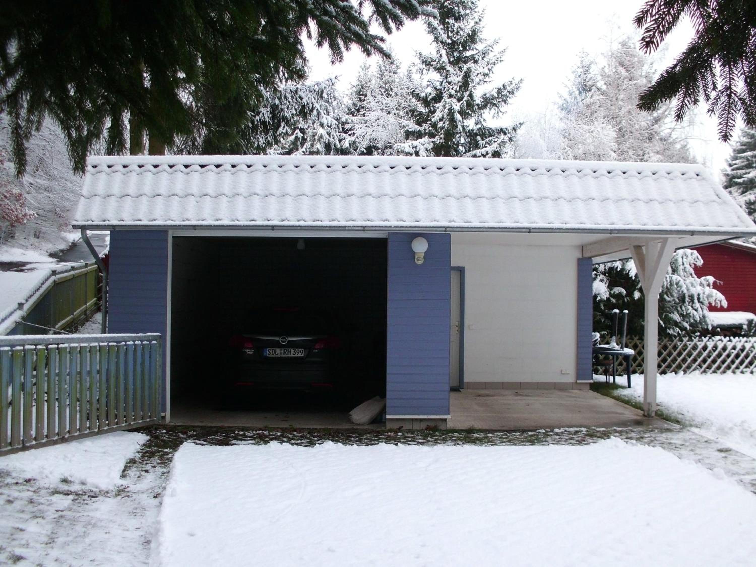 Photo 12