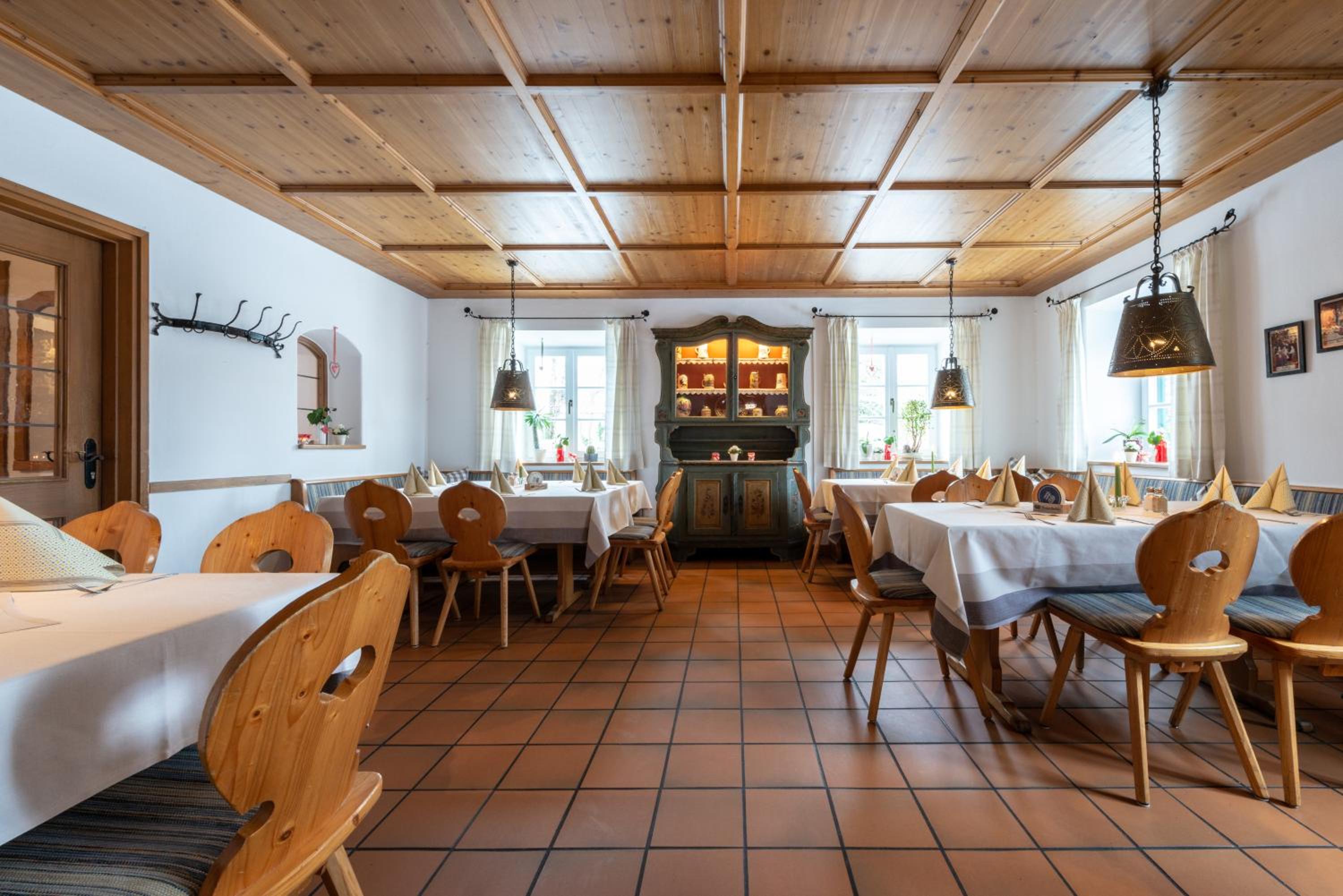 Gasthof zum Stern, photo 28
