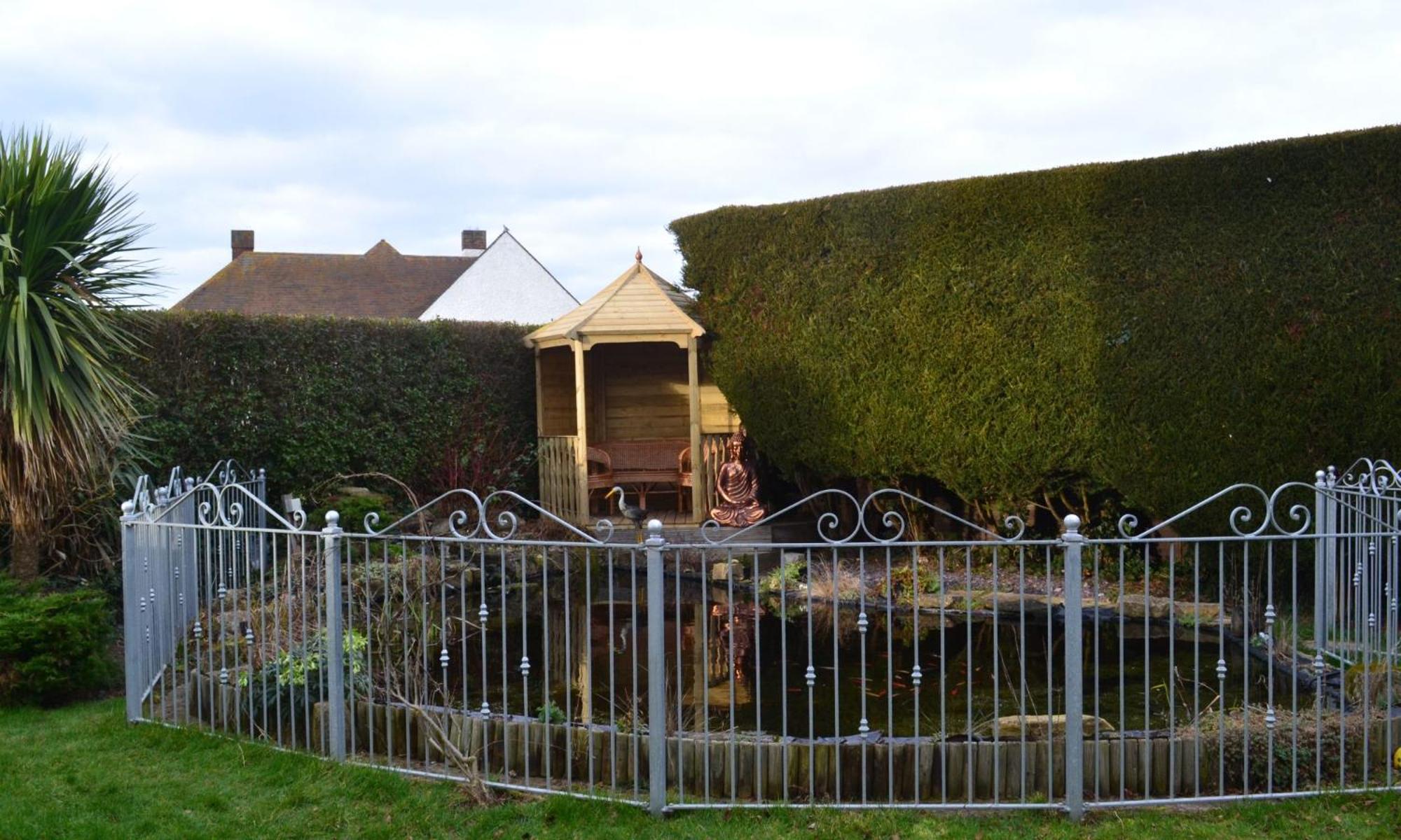 Photo 16