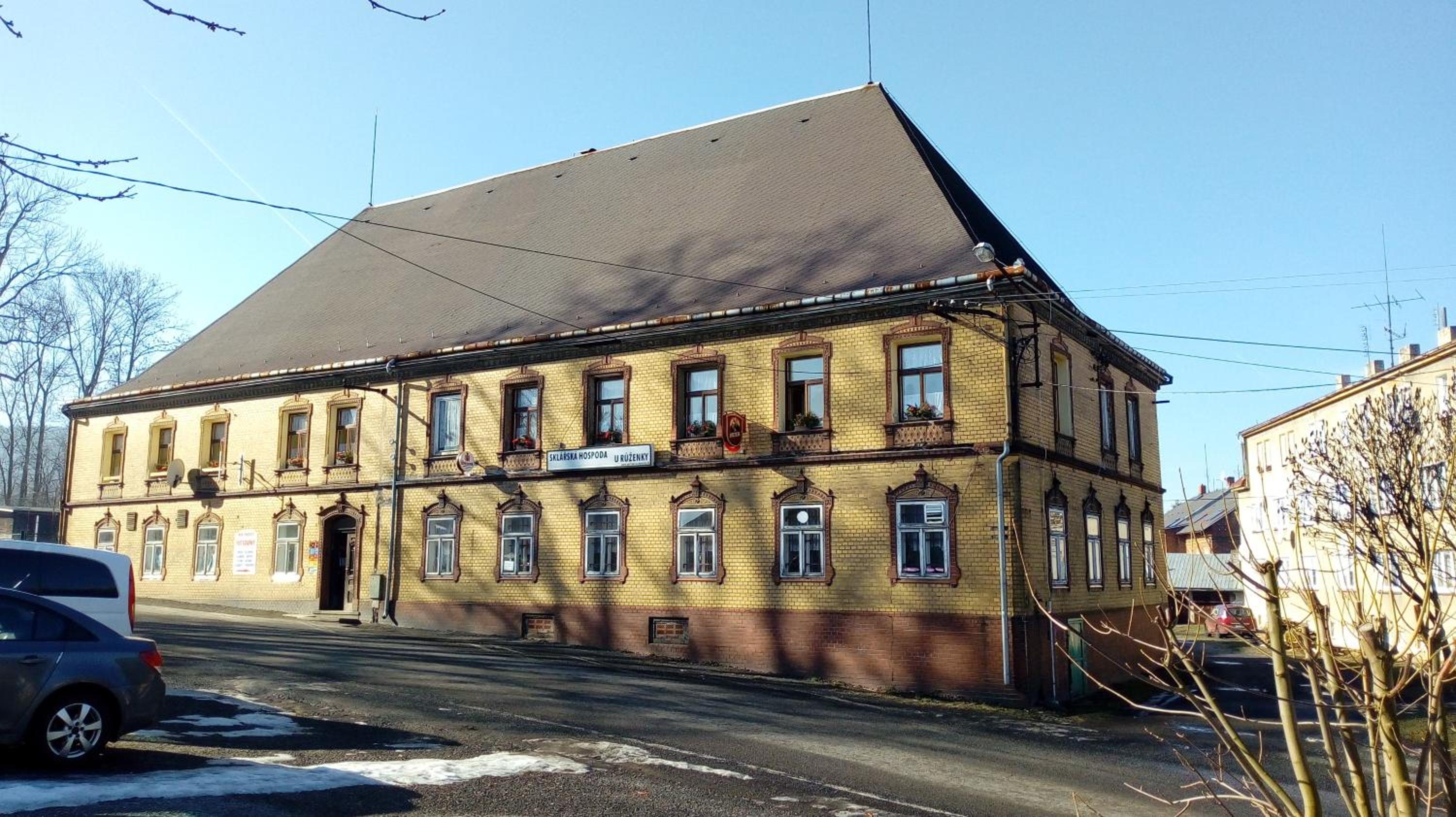 Photo 32