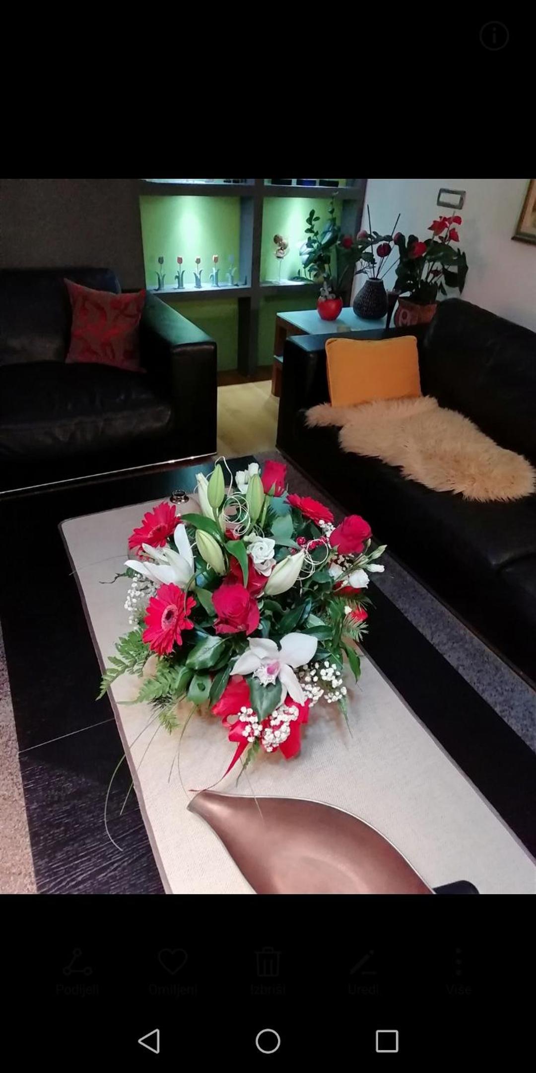 Photo 33