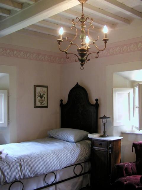 Photo 29