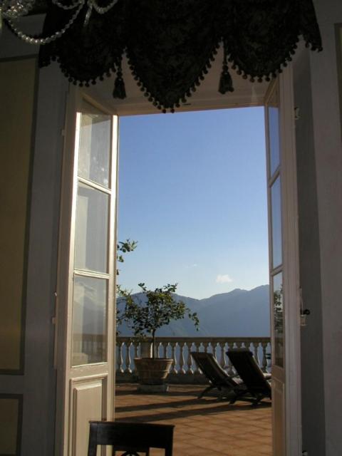 Photo 43