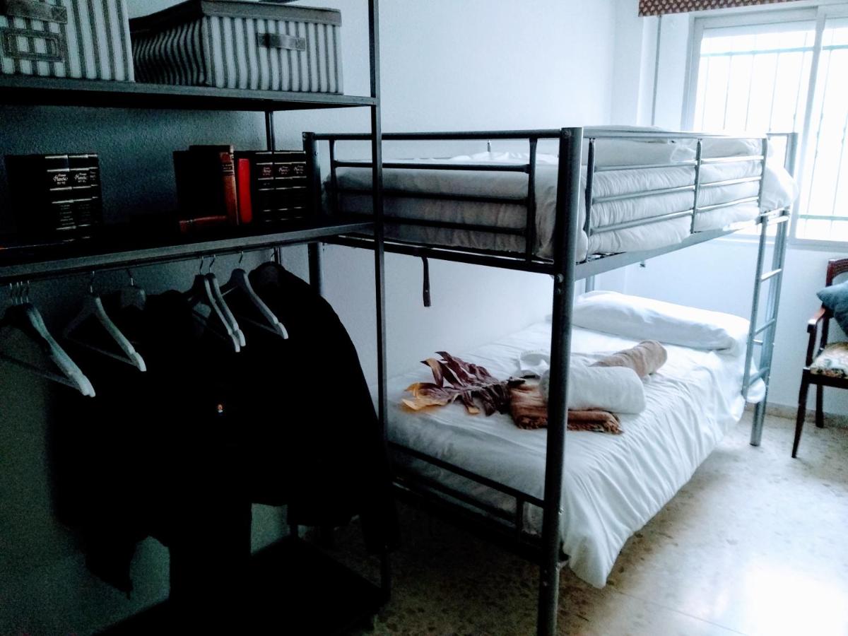 Photo 34