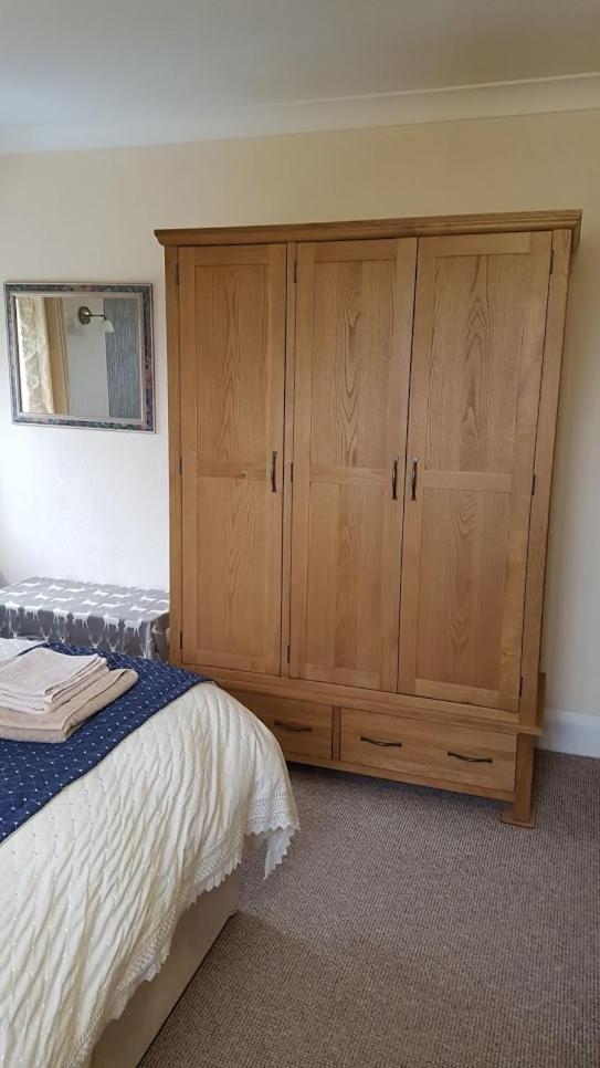 Sunnycroft view 5