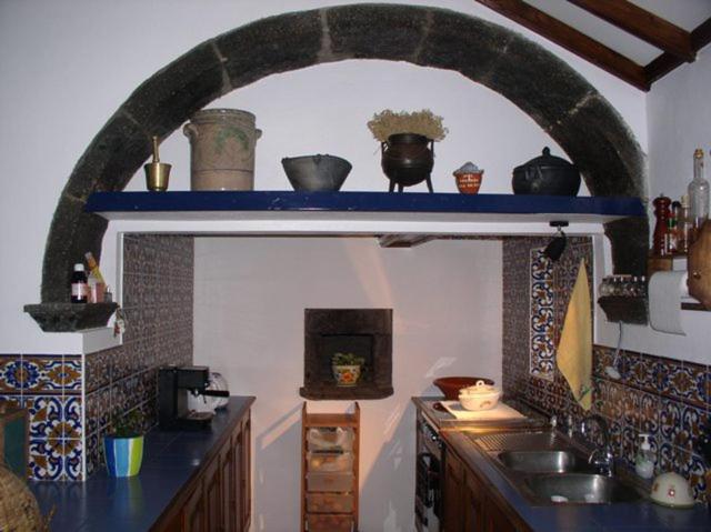 Quinta dos Afectos view 2