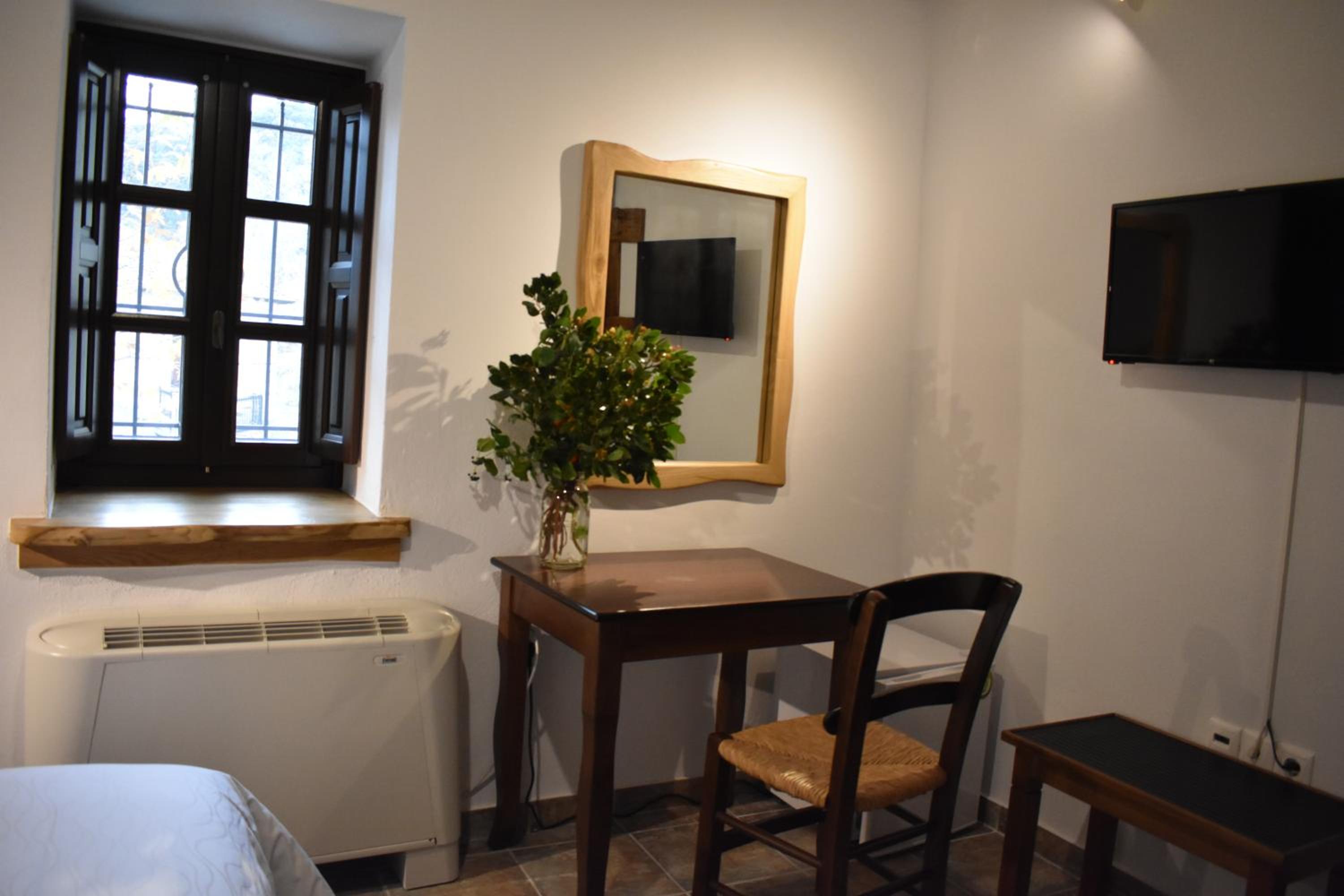 Sabouko Guest House
