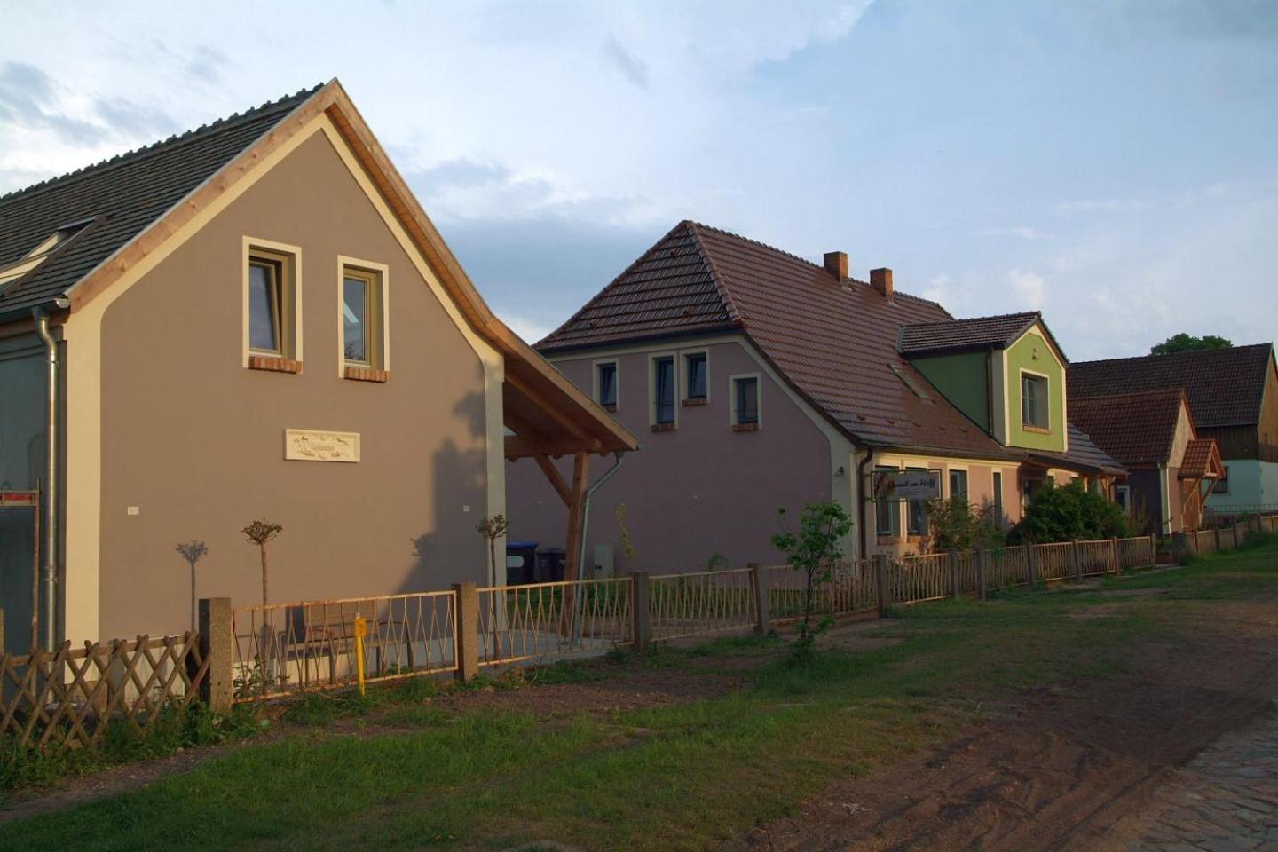 Photo 30