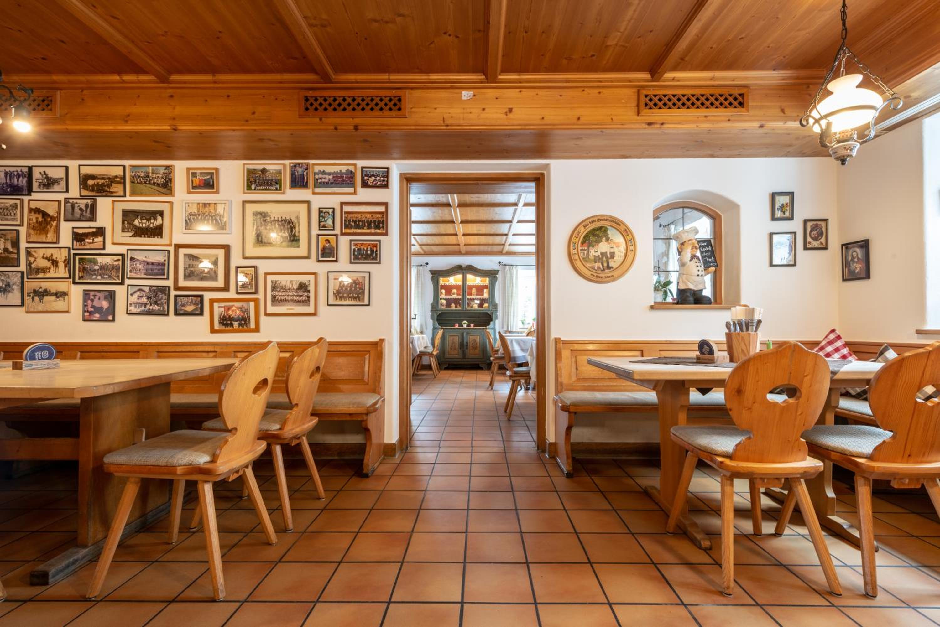 Gasthof zum Stern, photo 25
