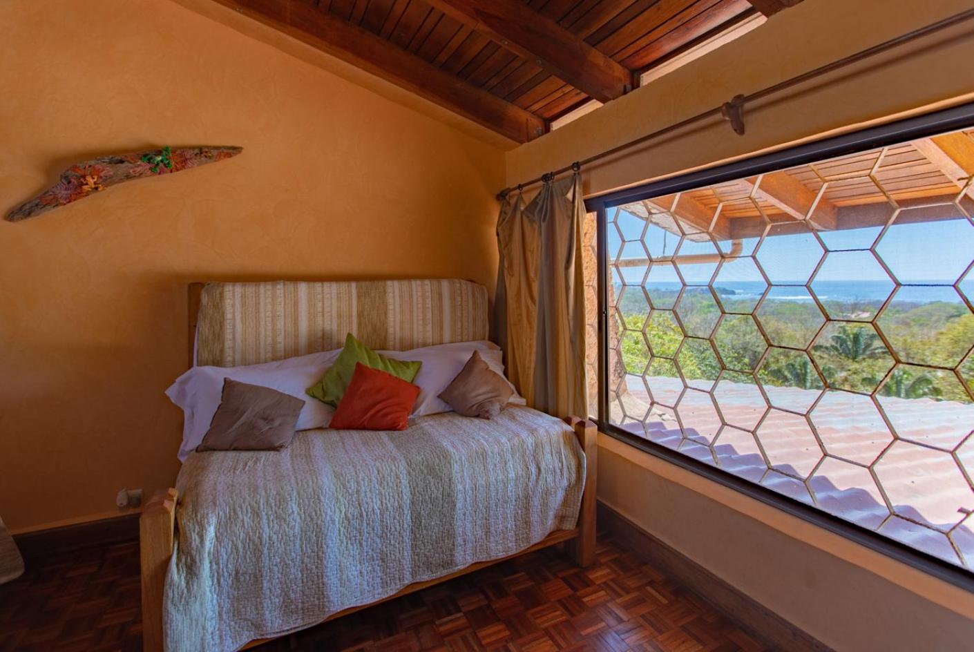 Villa Mango B&B