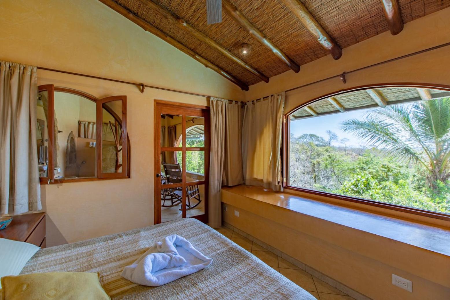Villa Mango B&B